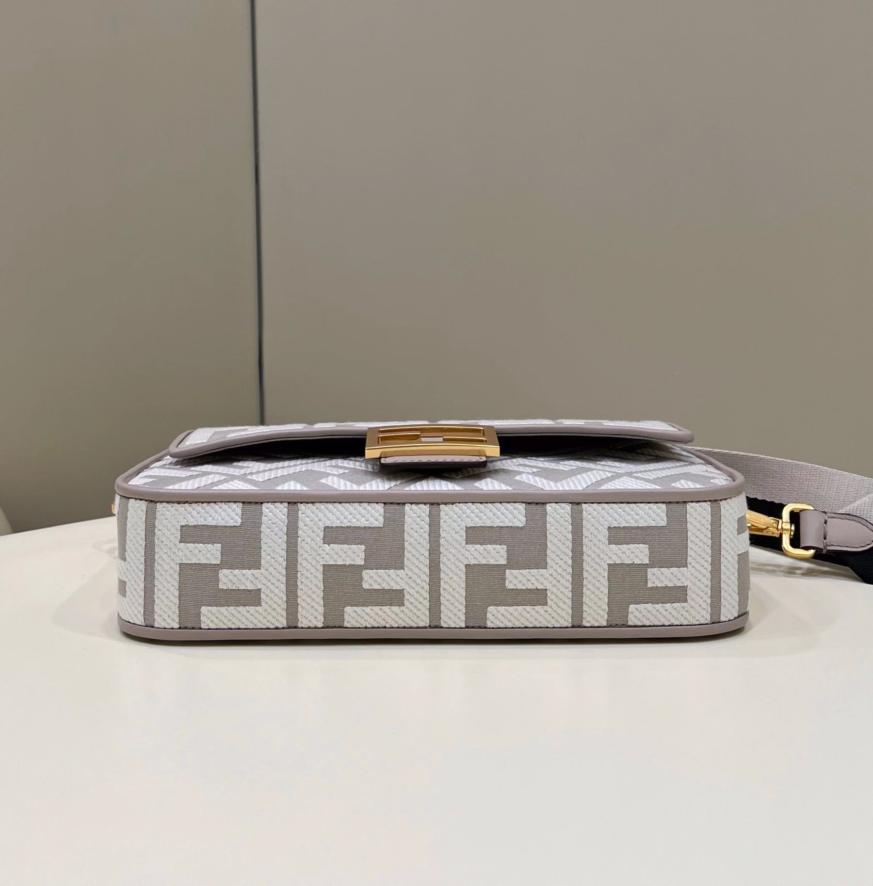 BOLSA FENDI