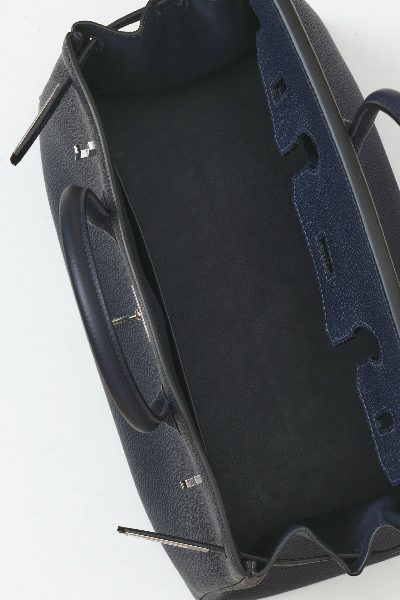 Bolsa Hermes