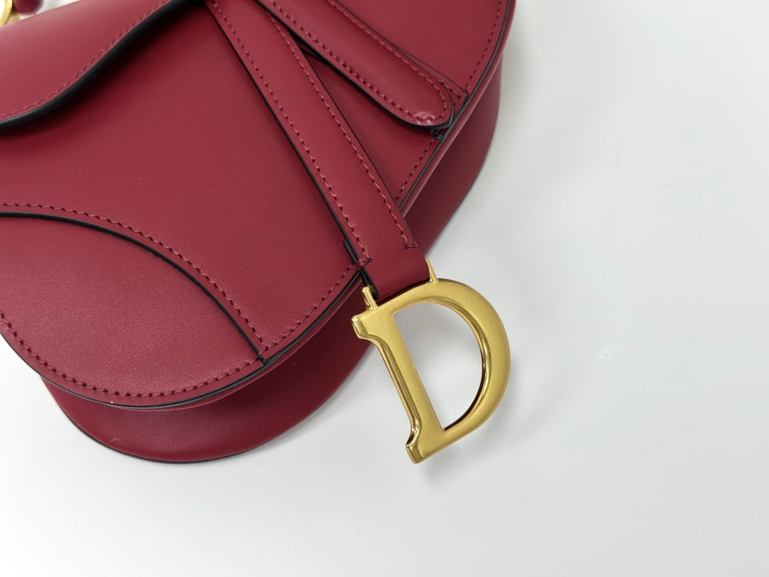 Bolsa DIOR