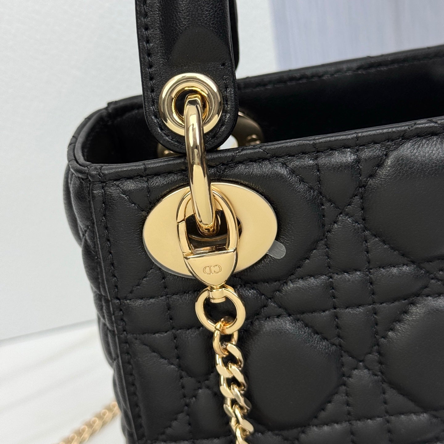 Bolsa DIOR