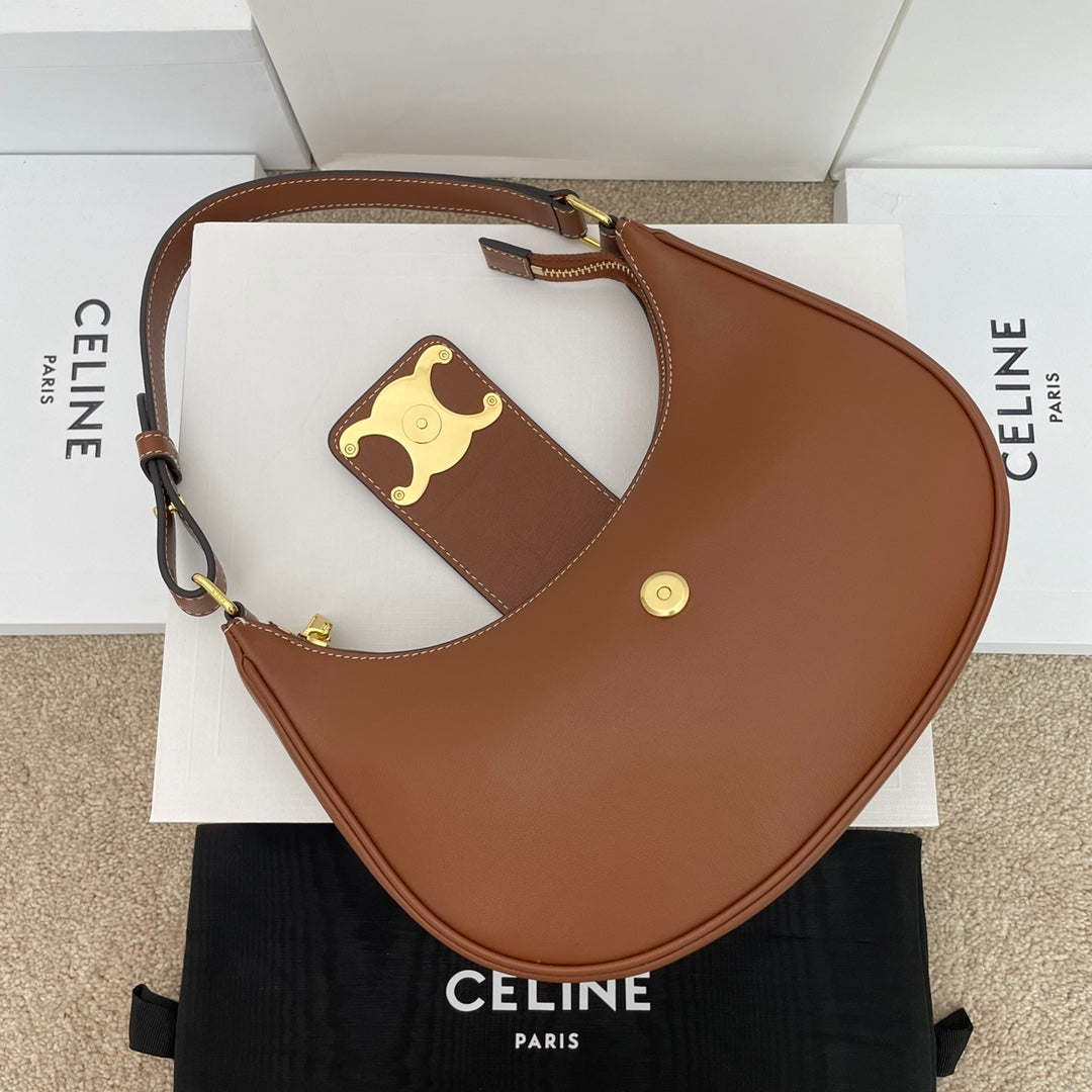 Bolsa Celine