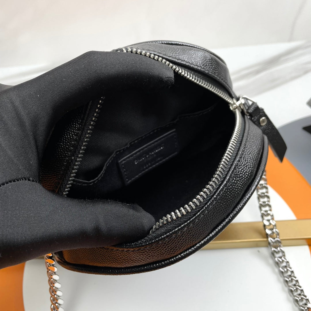 YSL