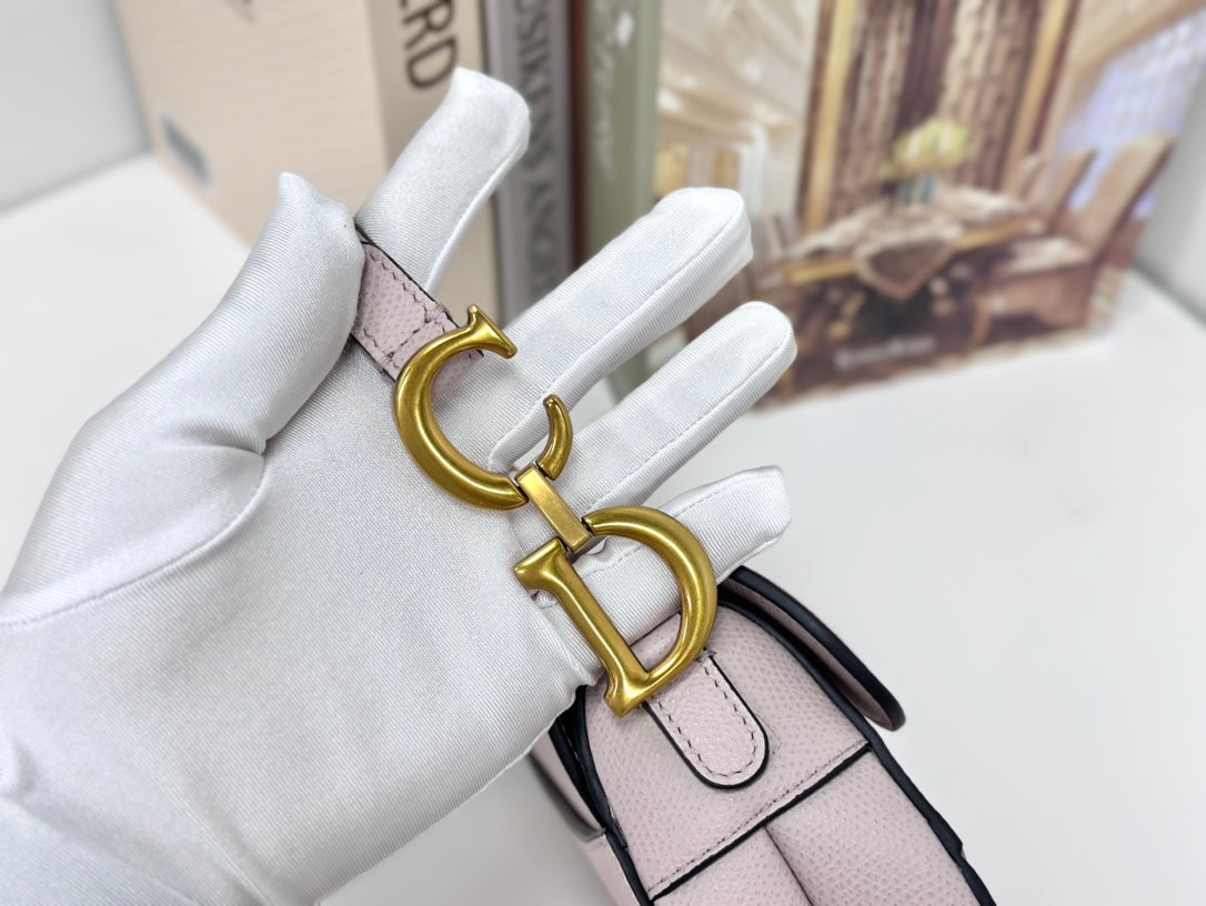 Bolsa DIOR