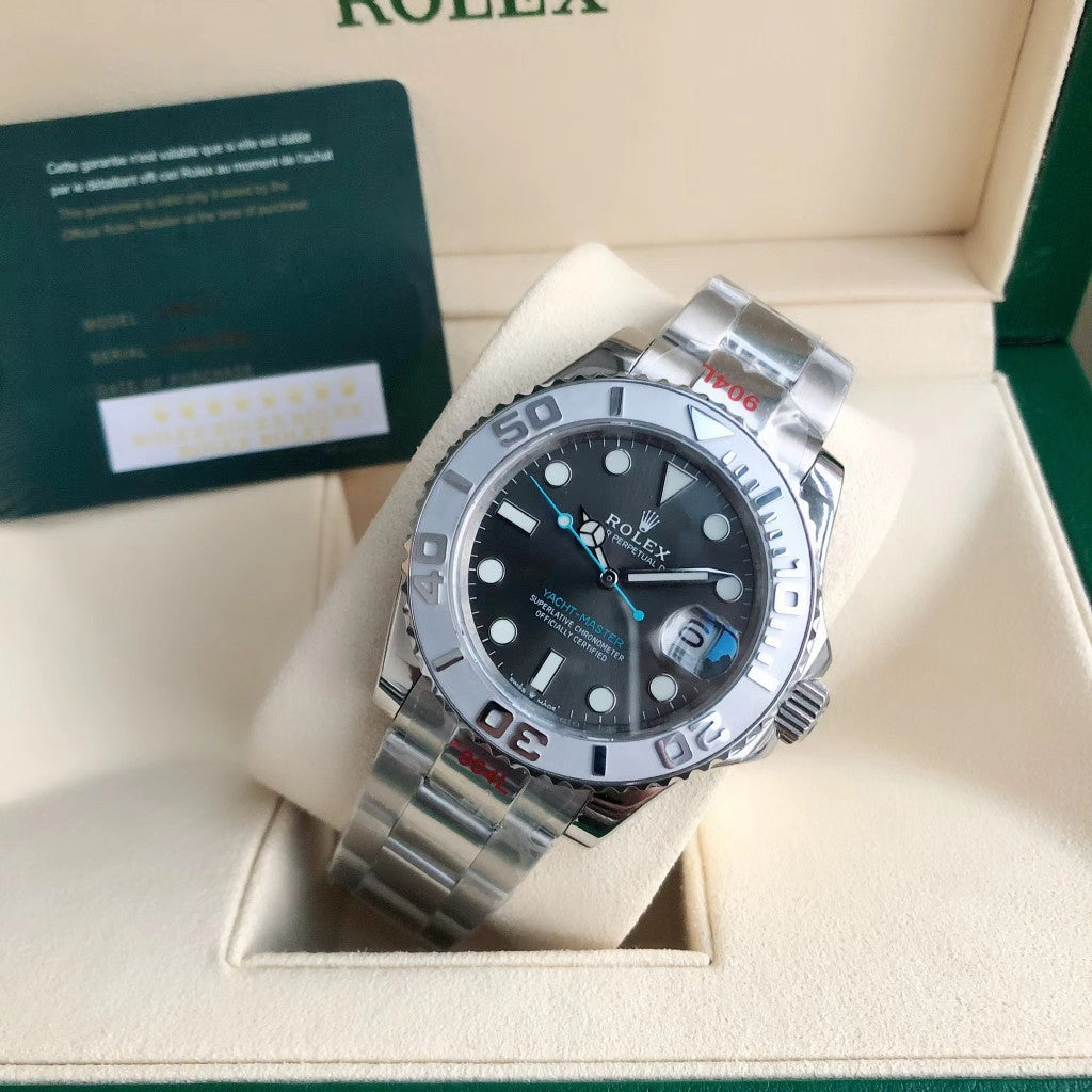 Relógio Rolex