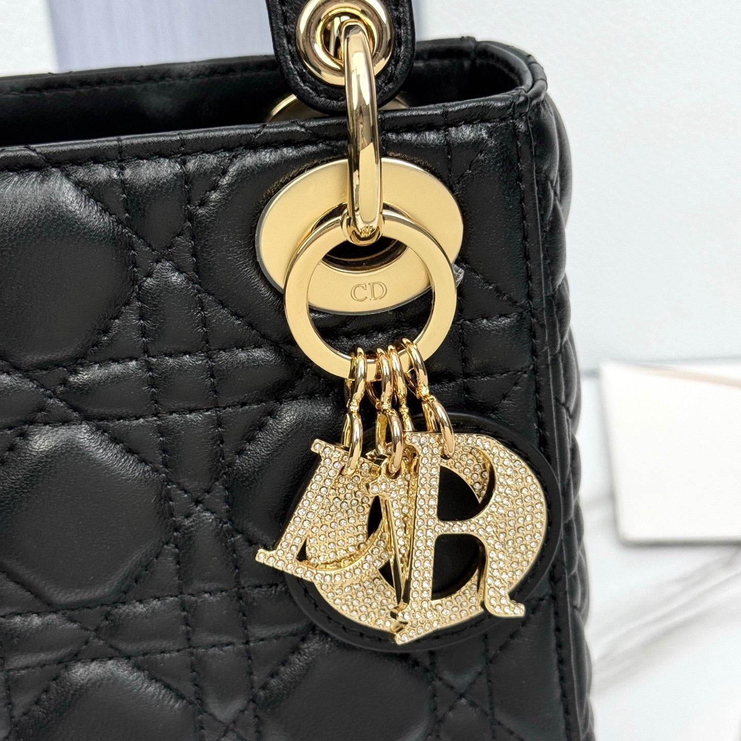 Bolsa DIOR