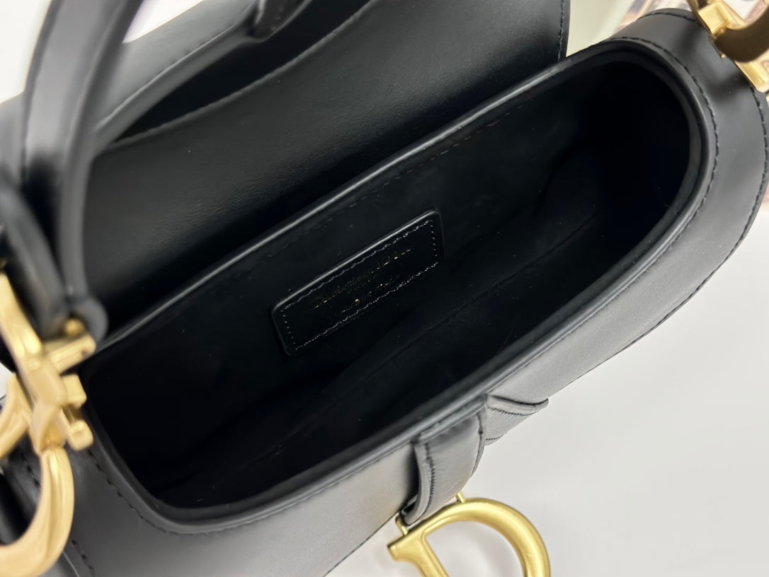 Bolsa DIOR