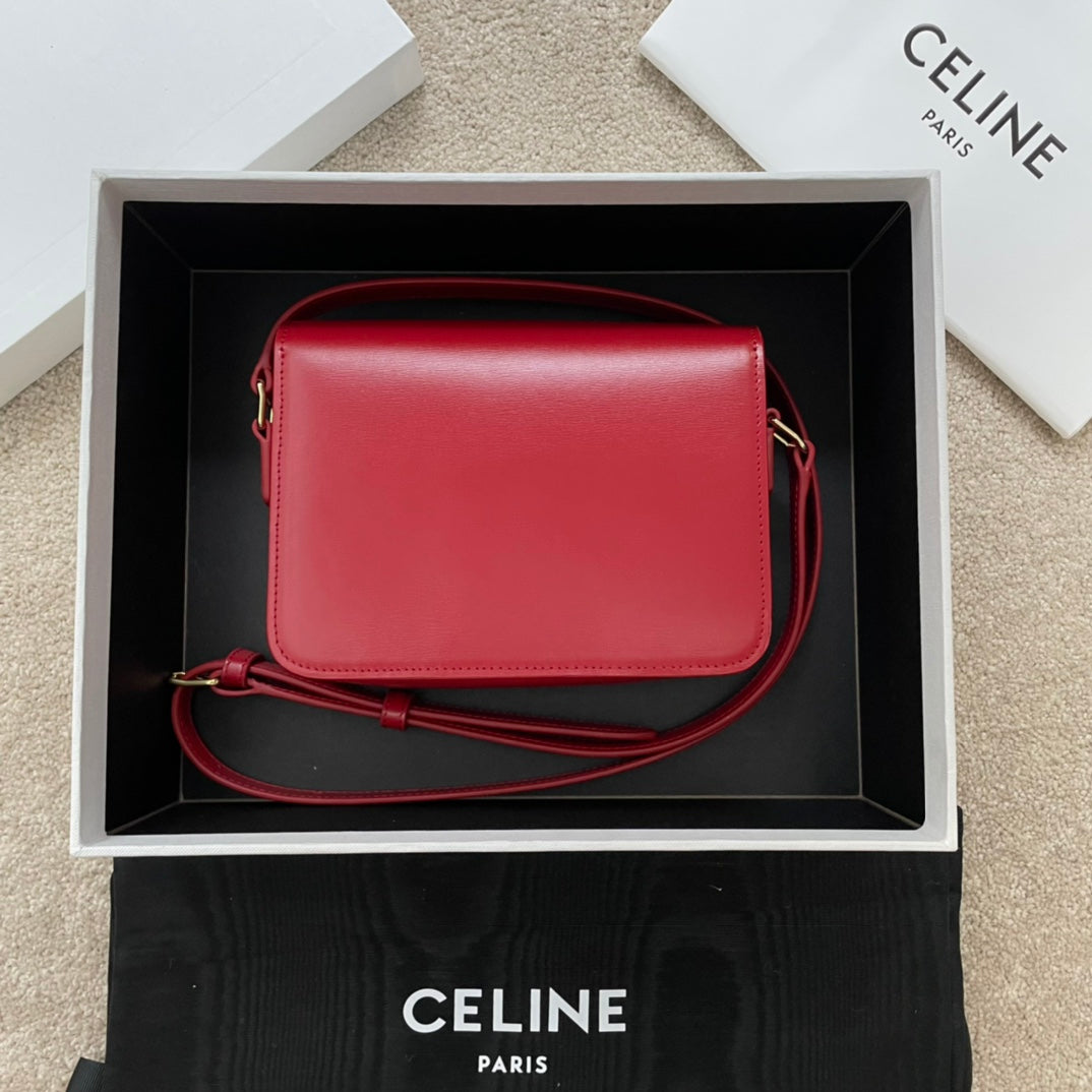 Bolsa Celine