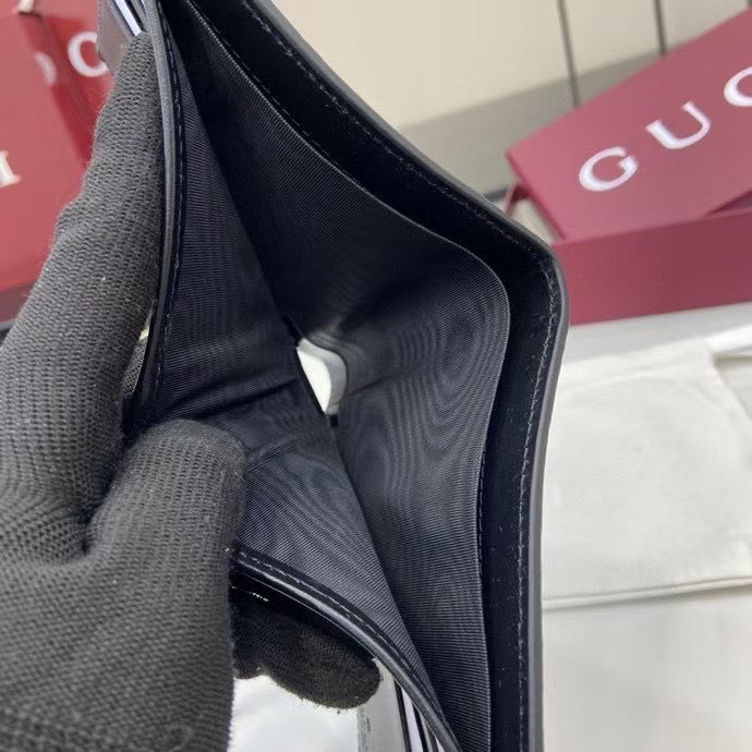 Carteira Gucci
