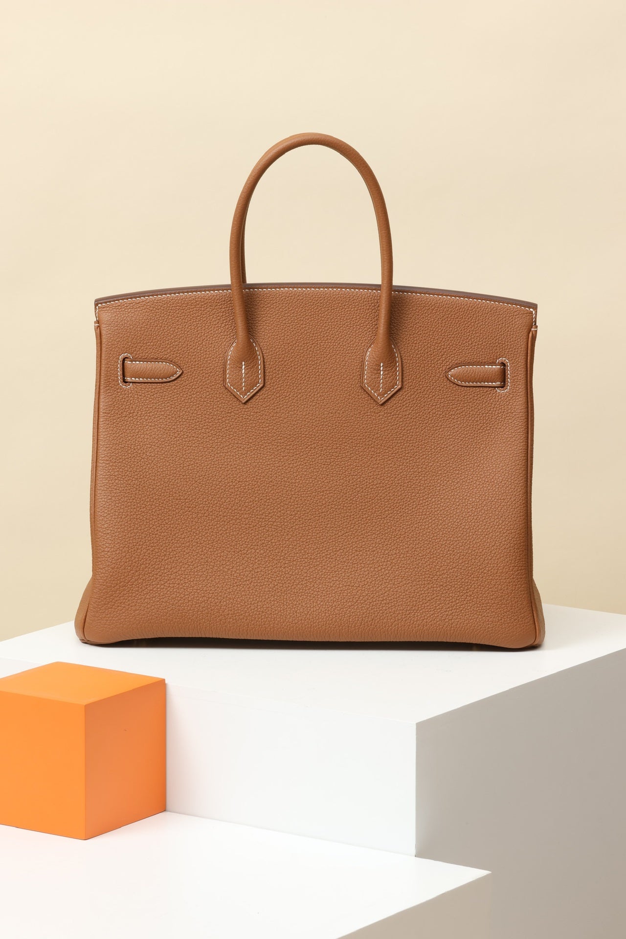 Bolsa Hermes