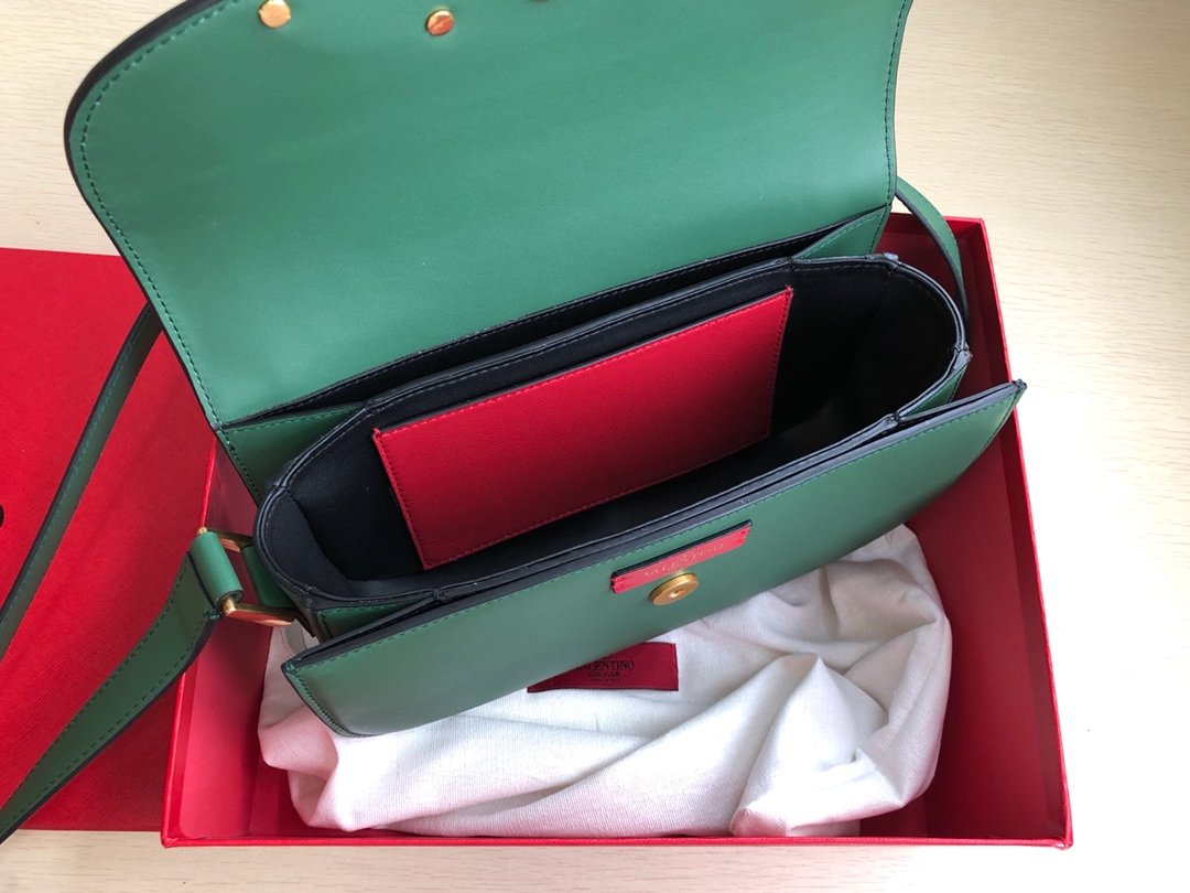 Bolsa VALENTINO