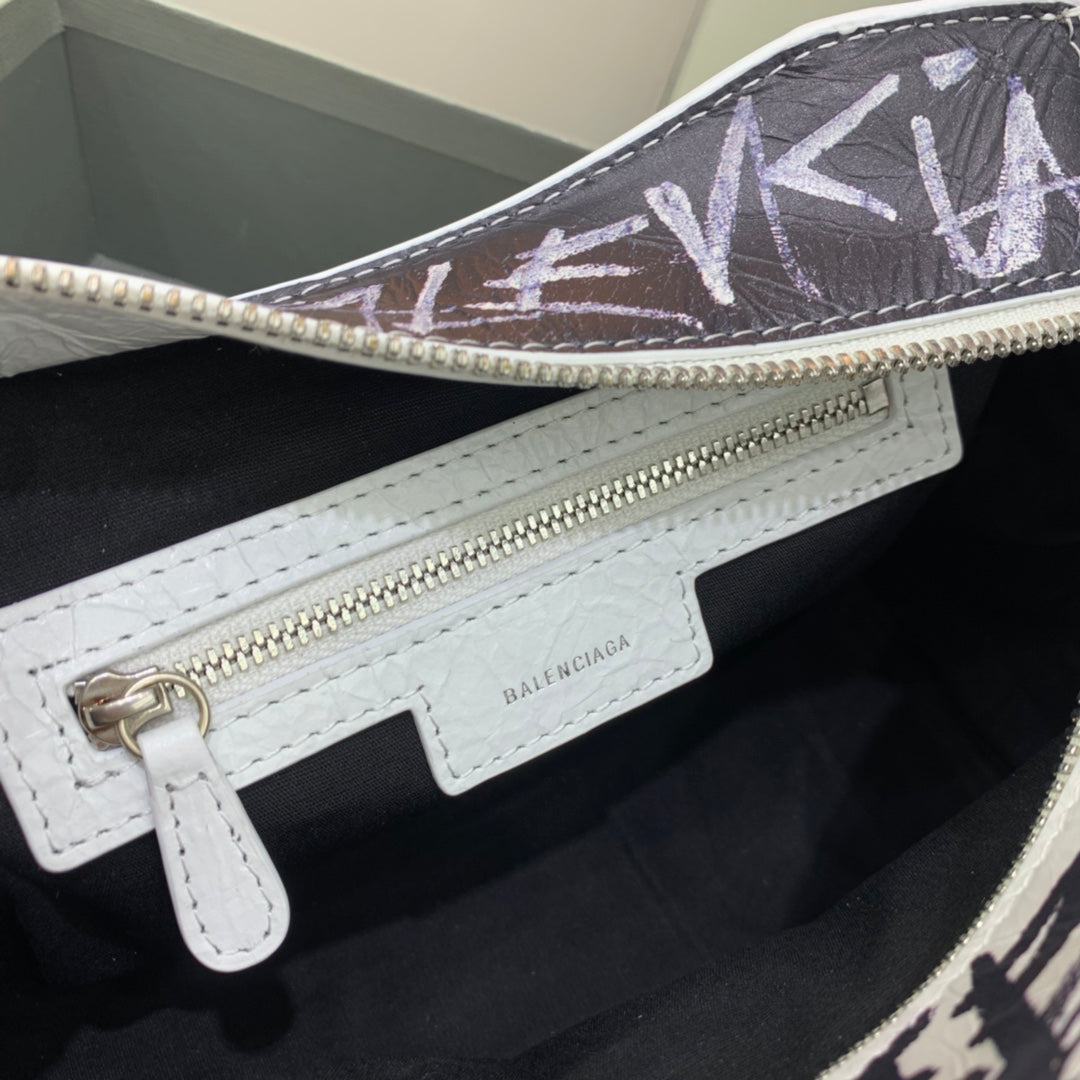 Balenciaga