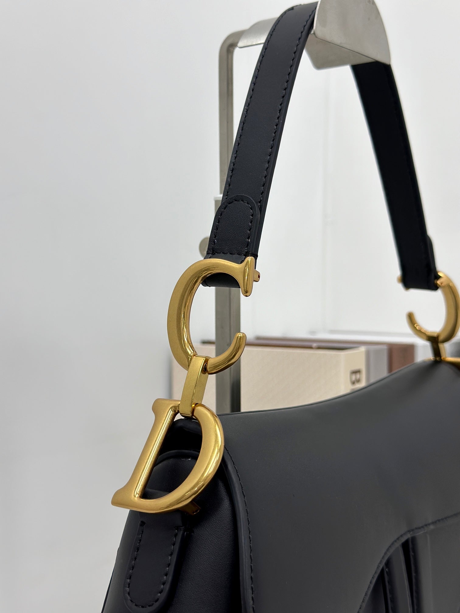 Bolsa DIOR