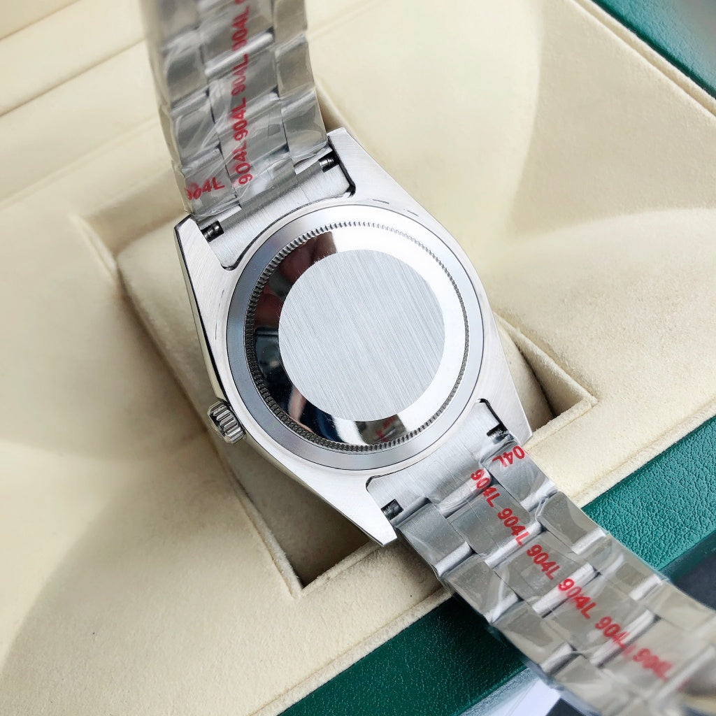 Relógio Rolex