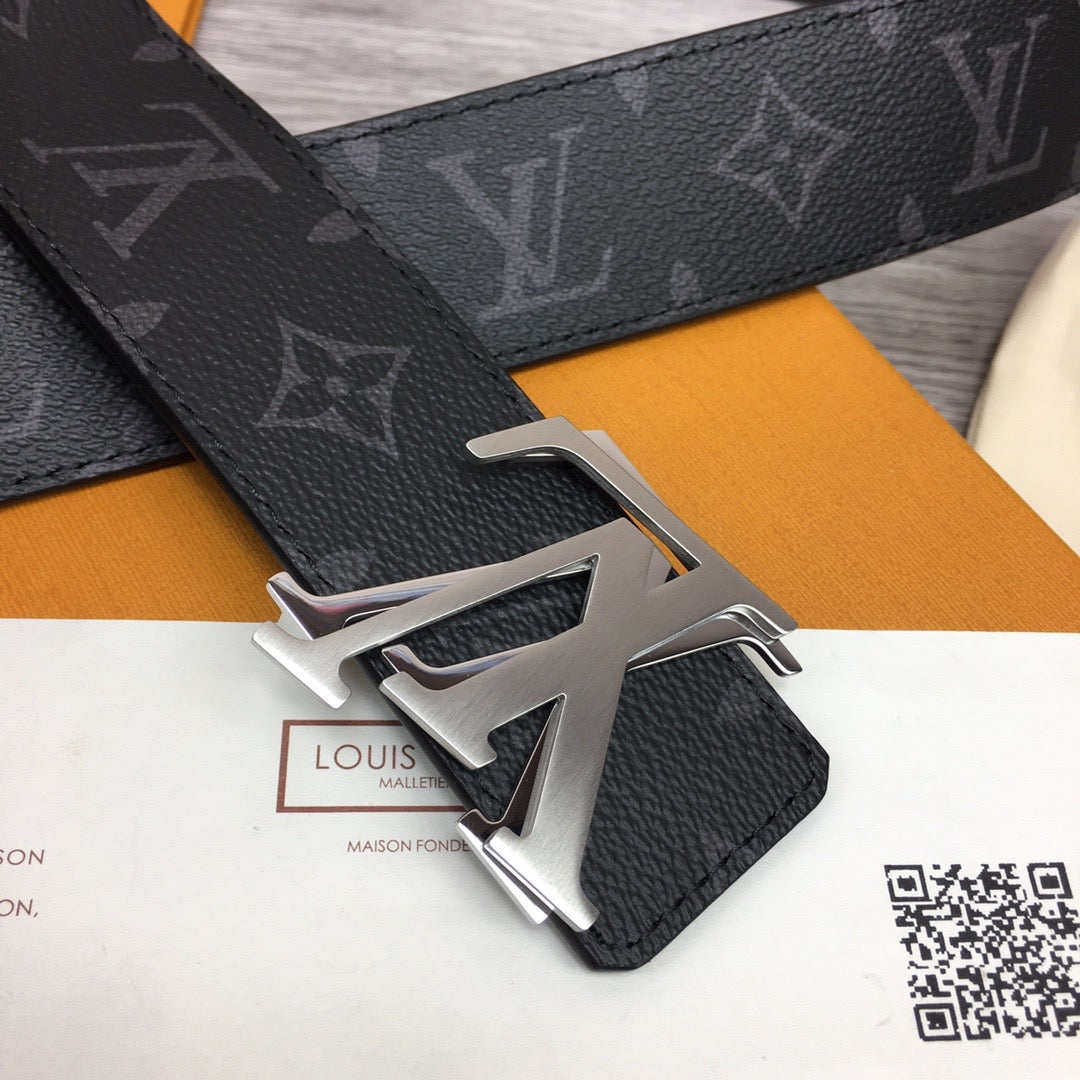 Cinto LV 4.0cm