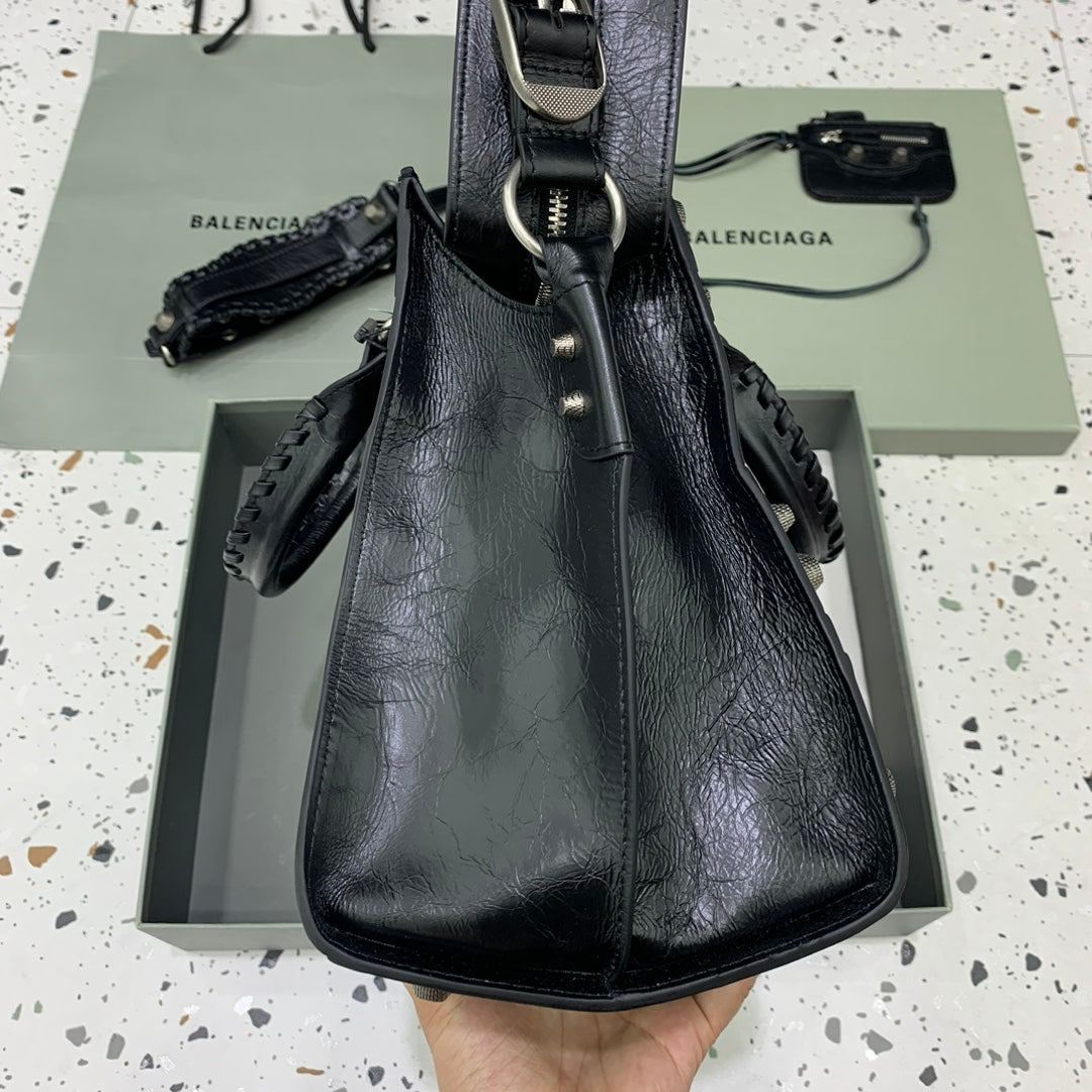 Balenciaga