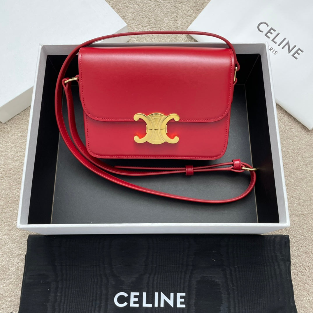 Bolsa Celine