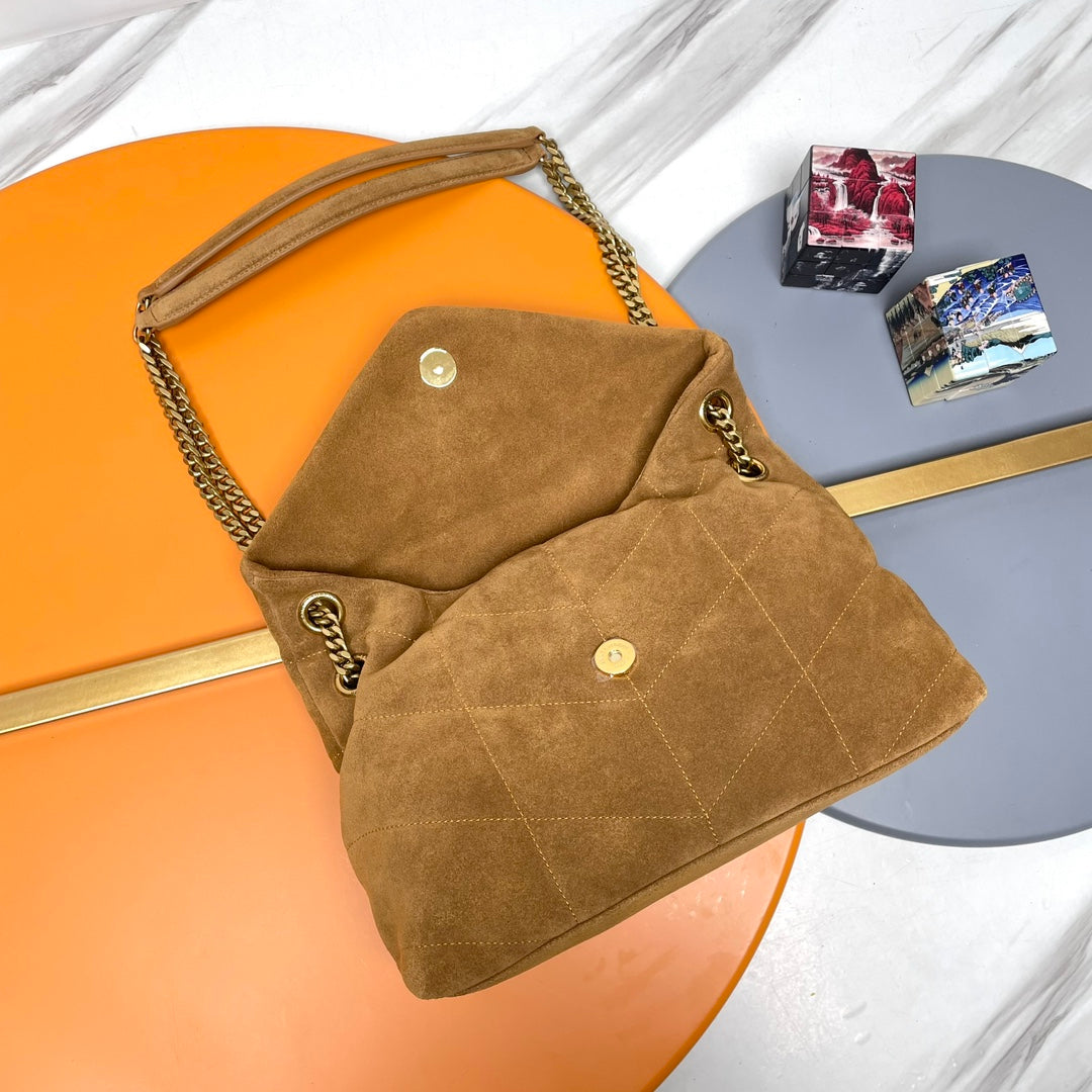 Bolsa YSL