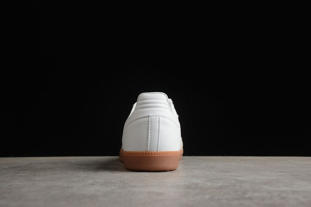 Adidas Samba Team Real Madrid