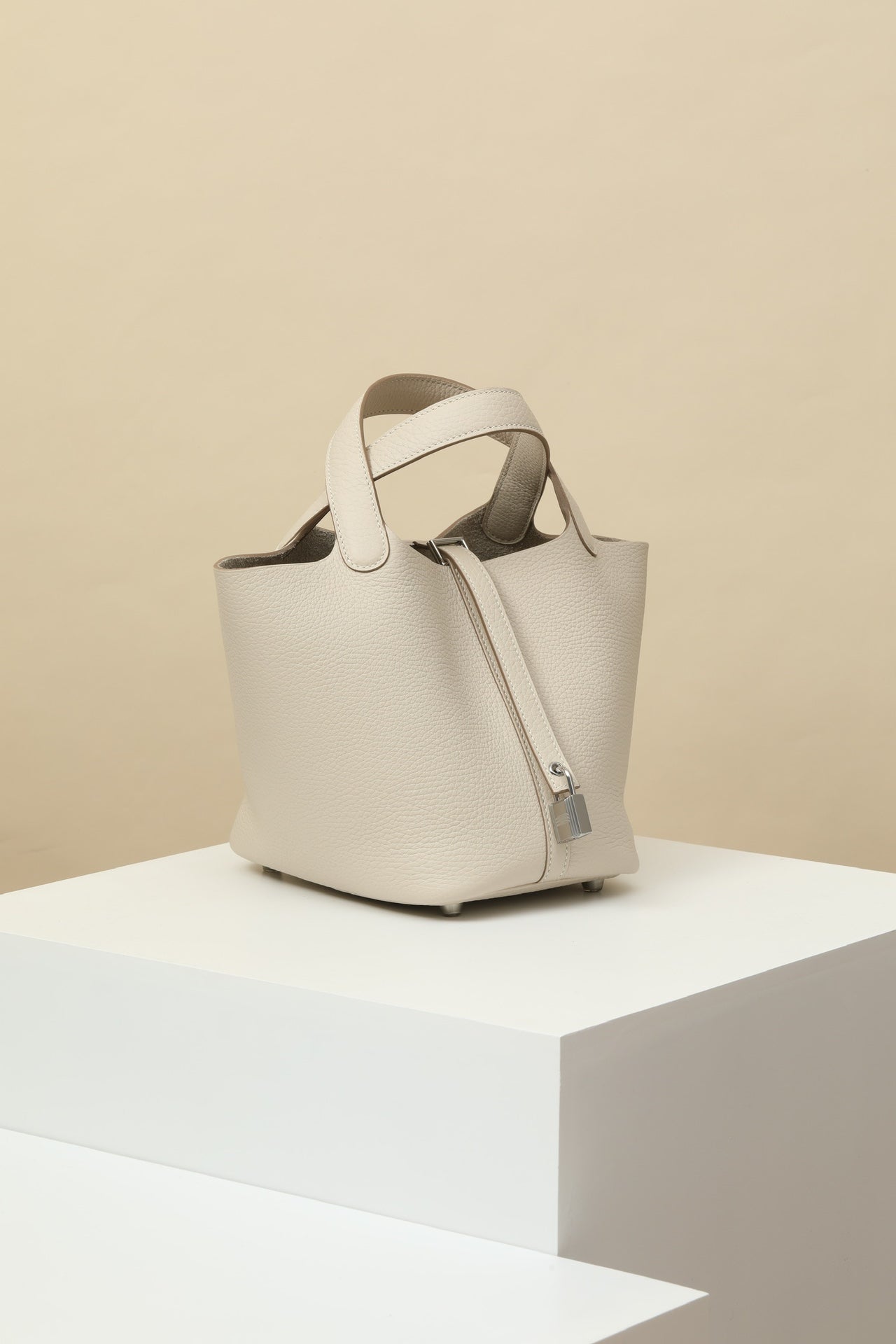 Bolsa Hermes