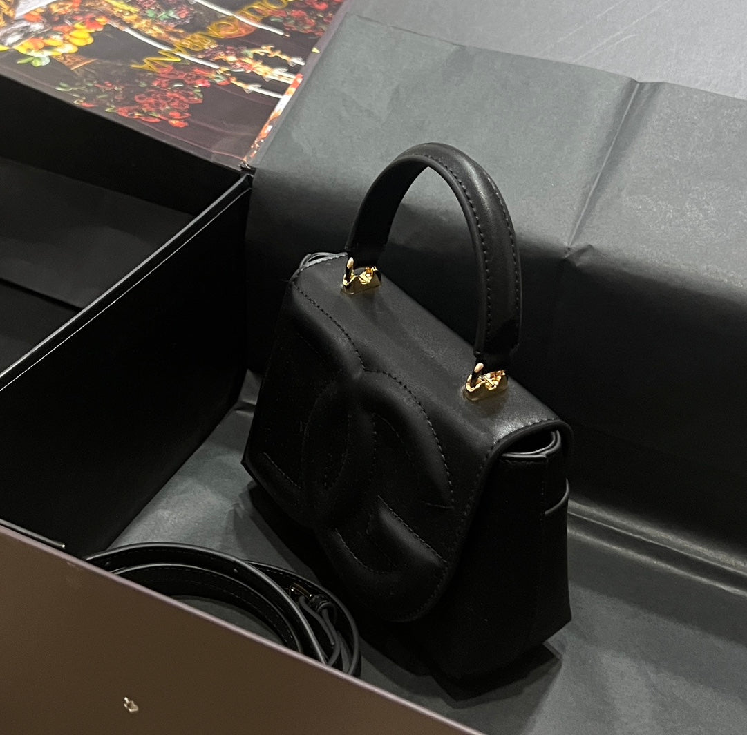 Bolsa DG