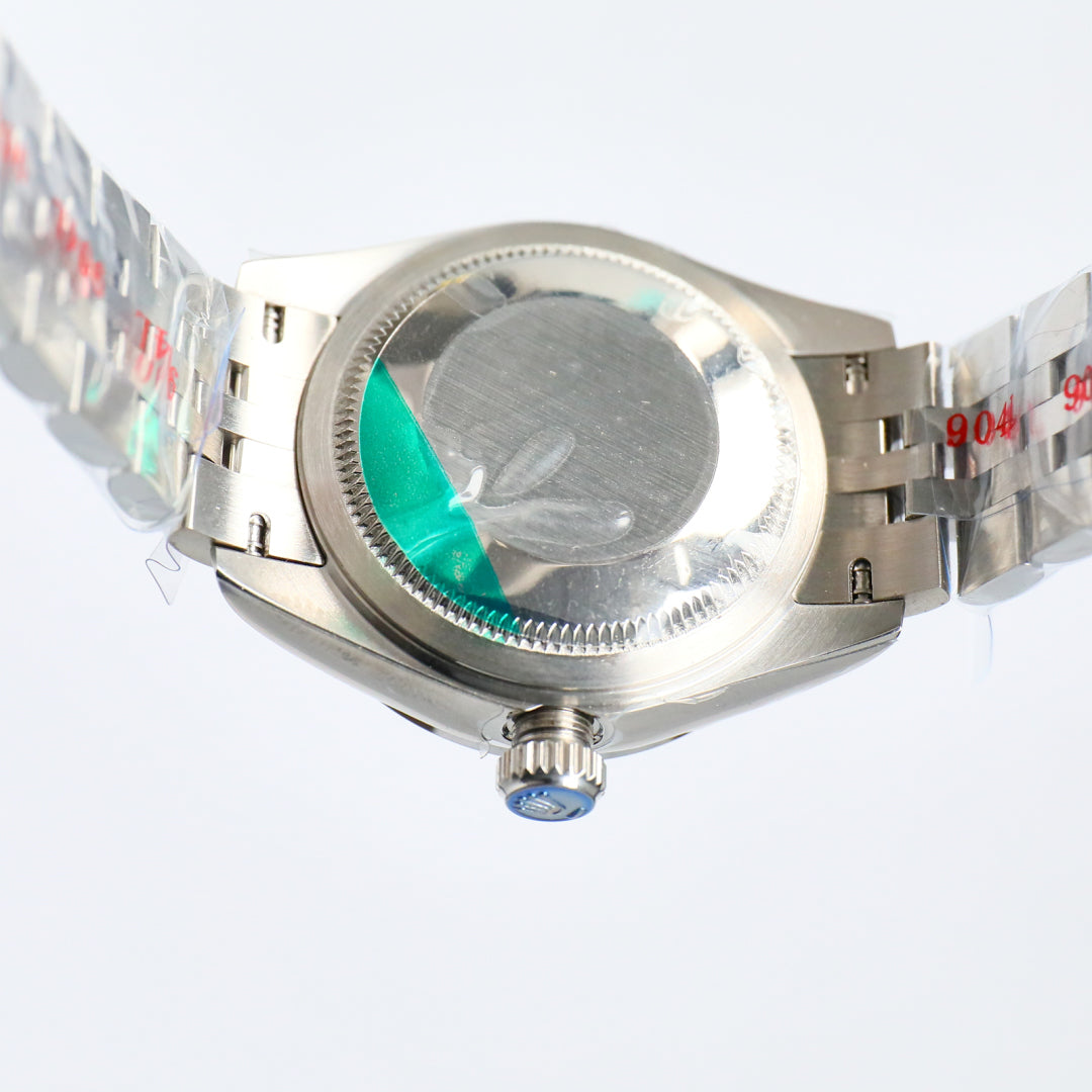 Relógio Rolex