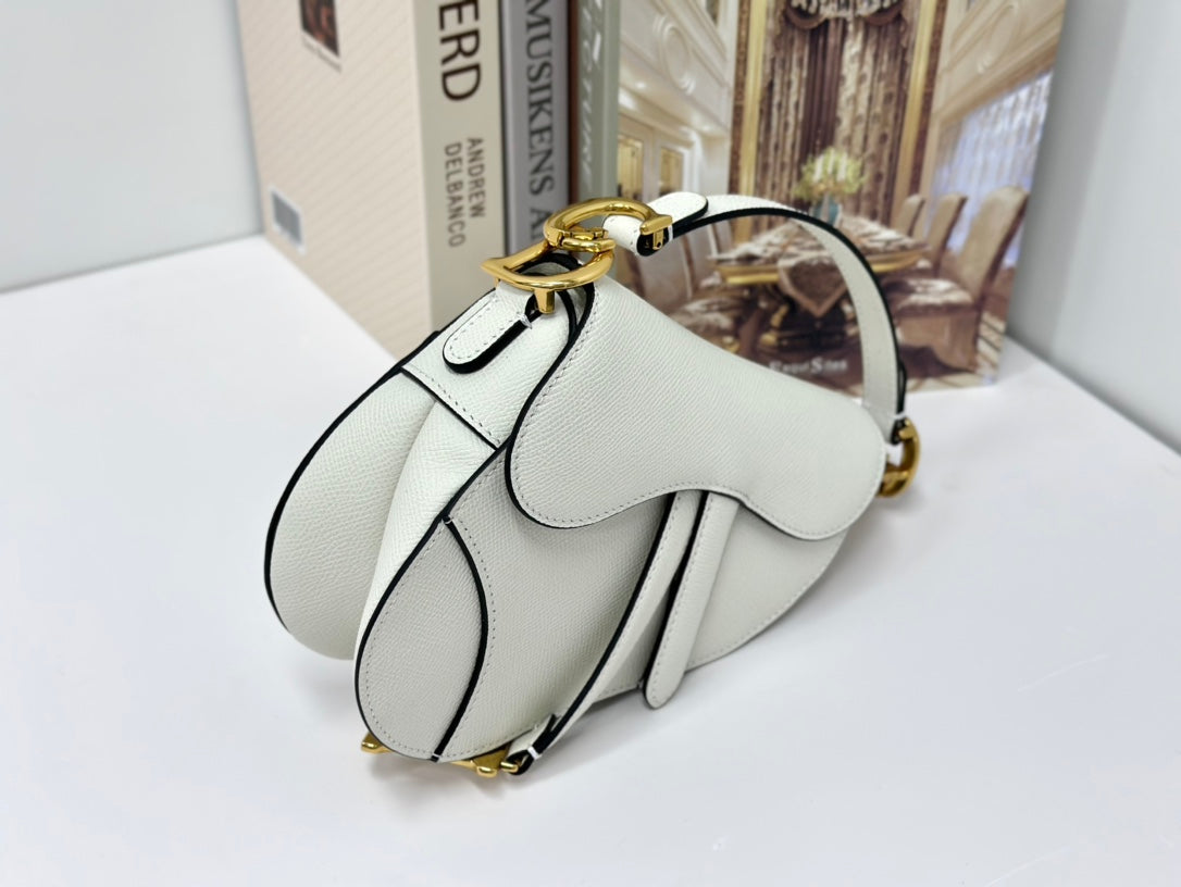 Bolsa DIOR