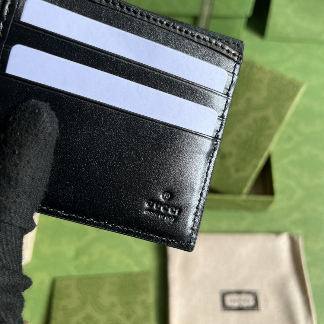 Carteira Gucci