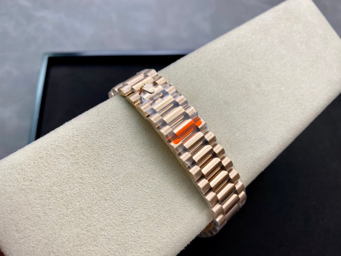 Relógio Rolex