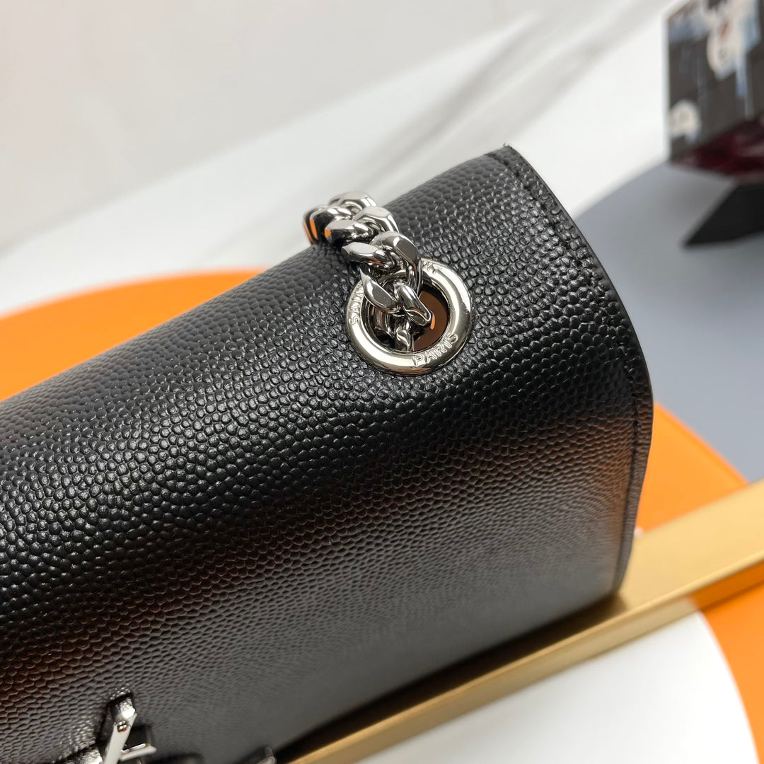 Bolsa YSL