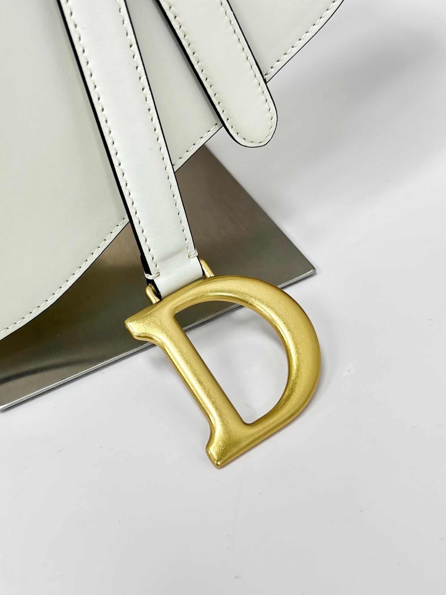 Bolsa DIOR