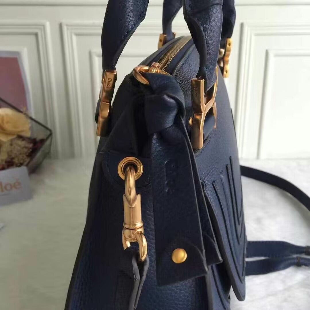 Bolsa Chloé