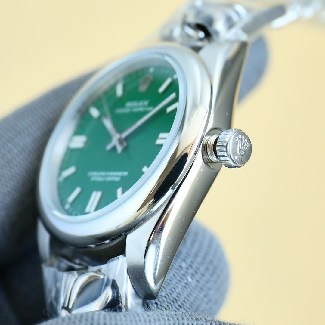 Relógio Rolex