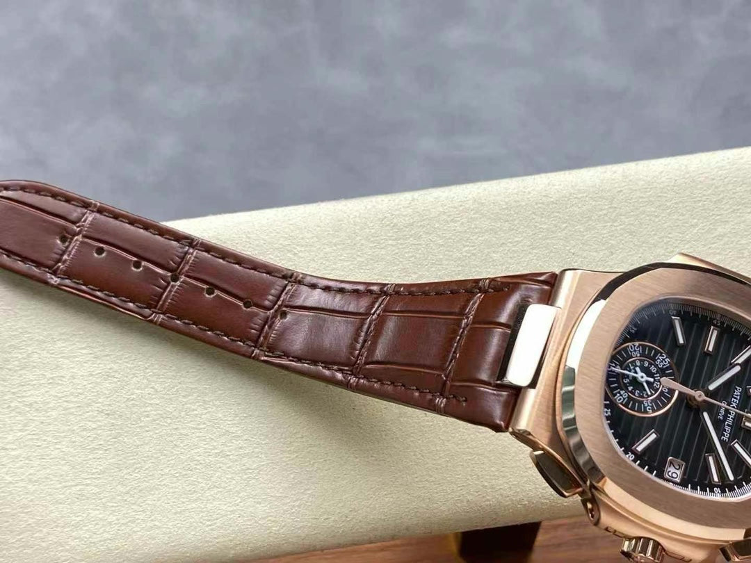 Relógio Patek Philippe