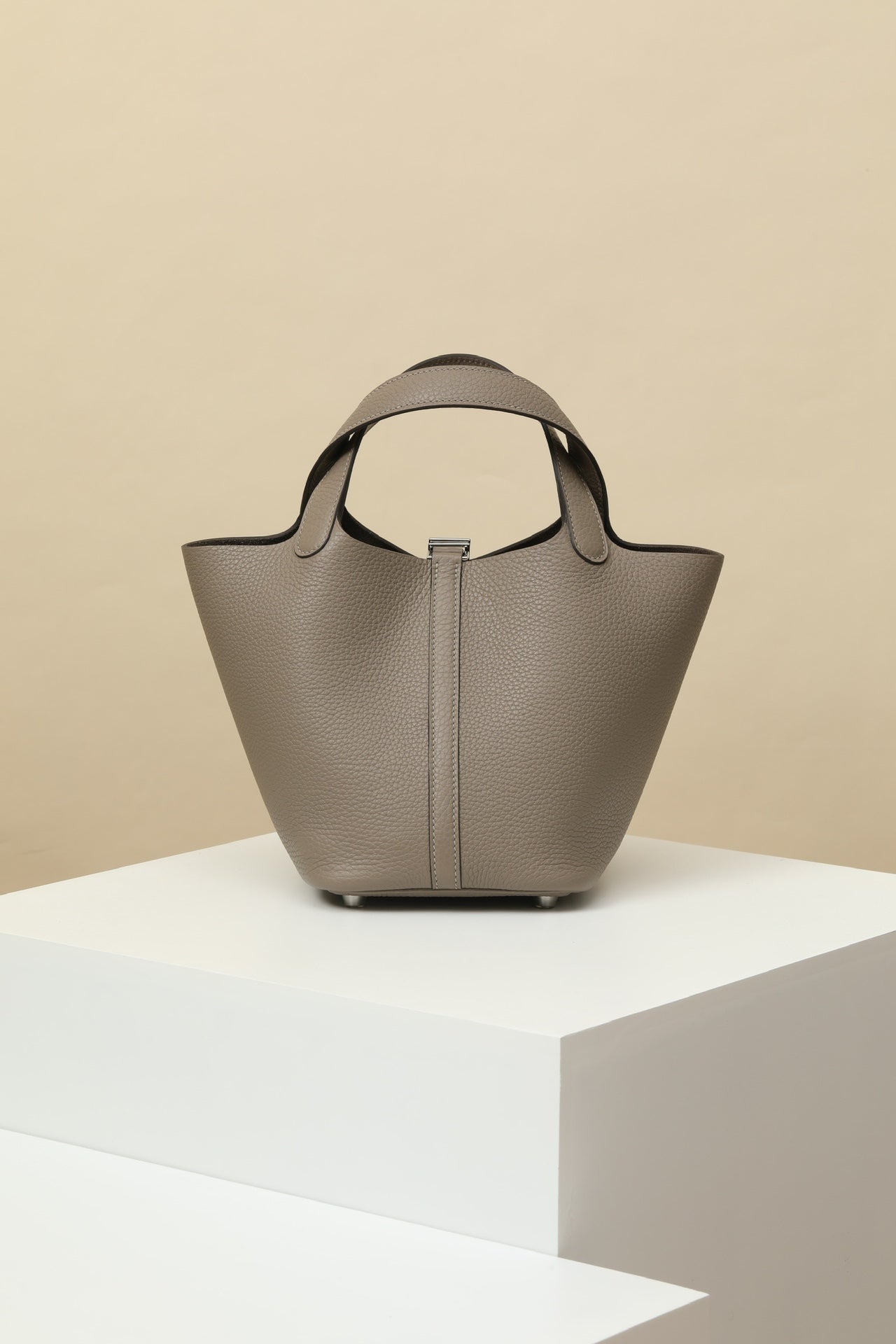 Bolsa Hermes