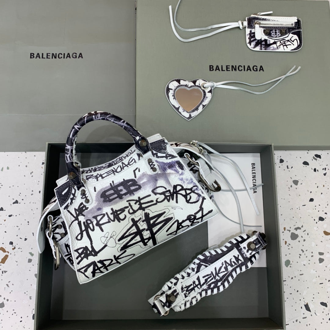 Balenciaga