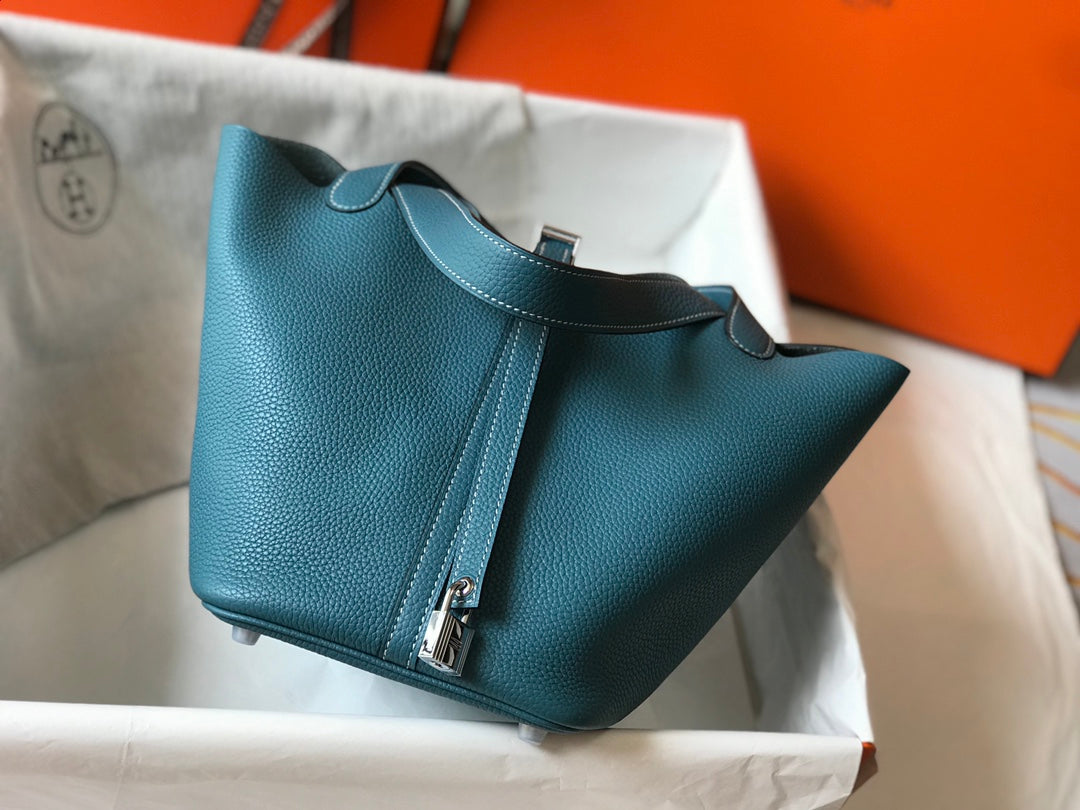 Bolsa Hermes
