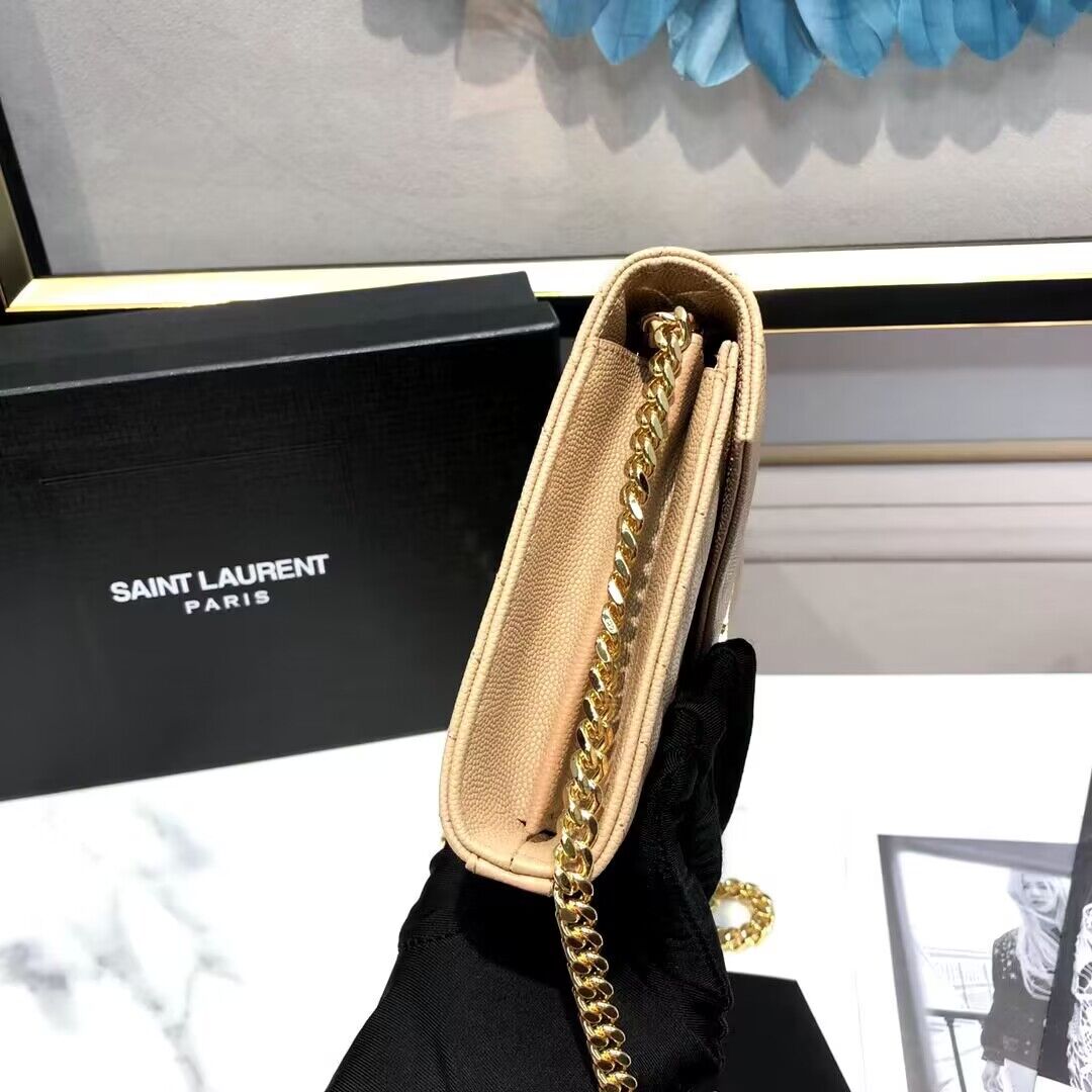 Bolsa YSL