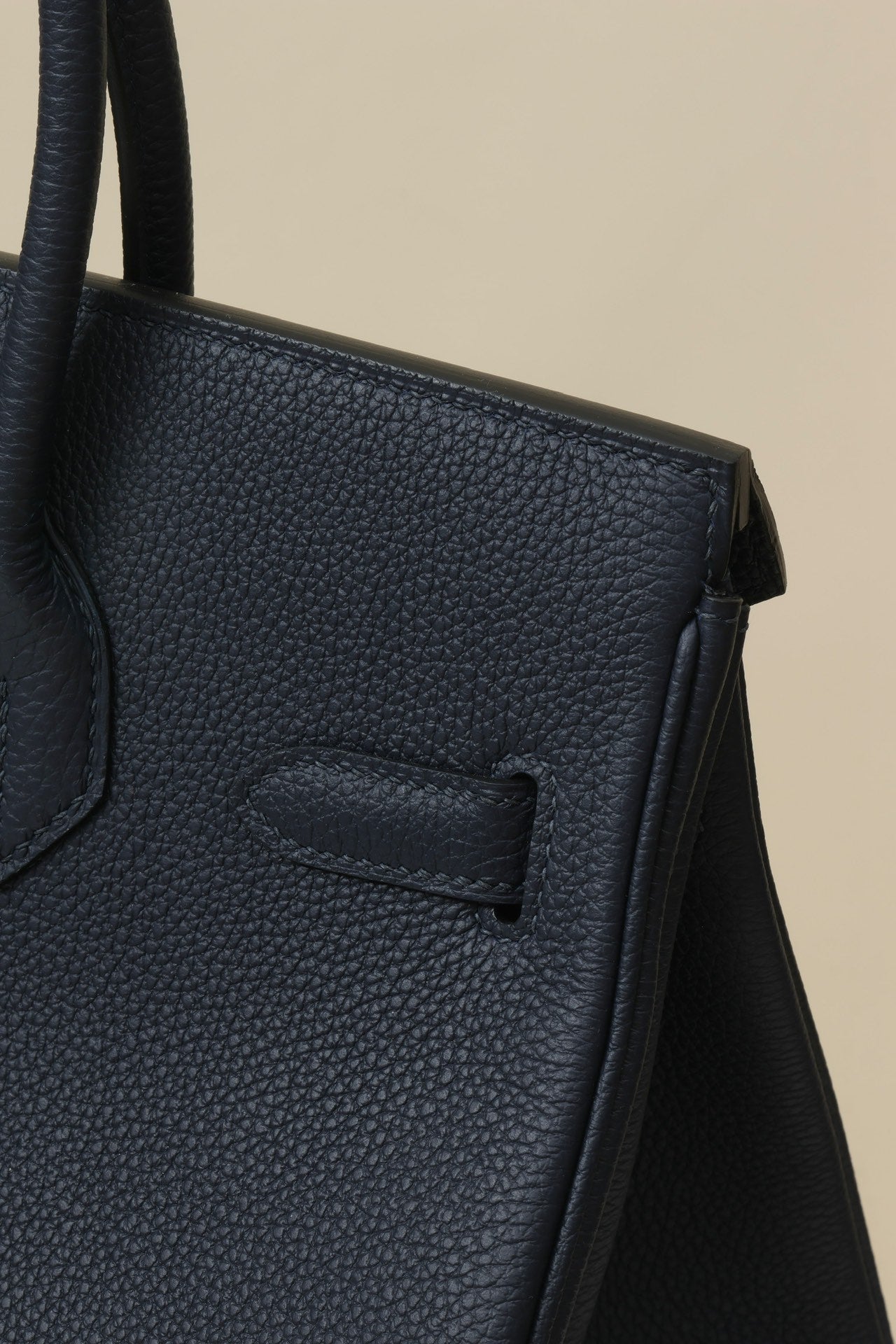Bolsa Hermes