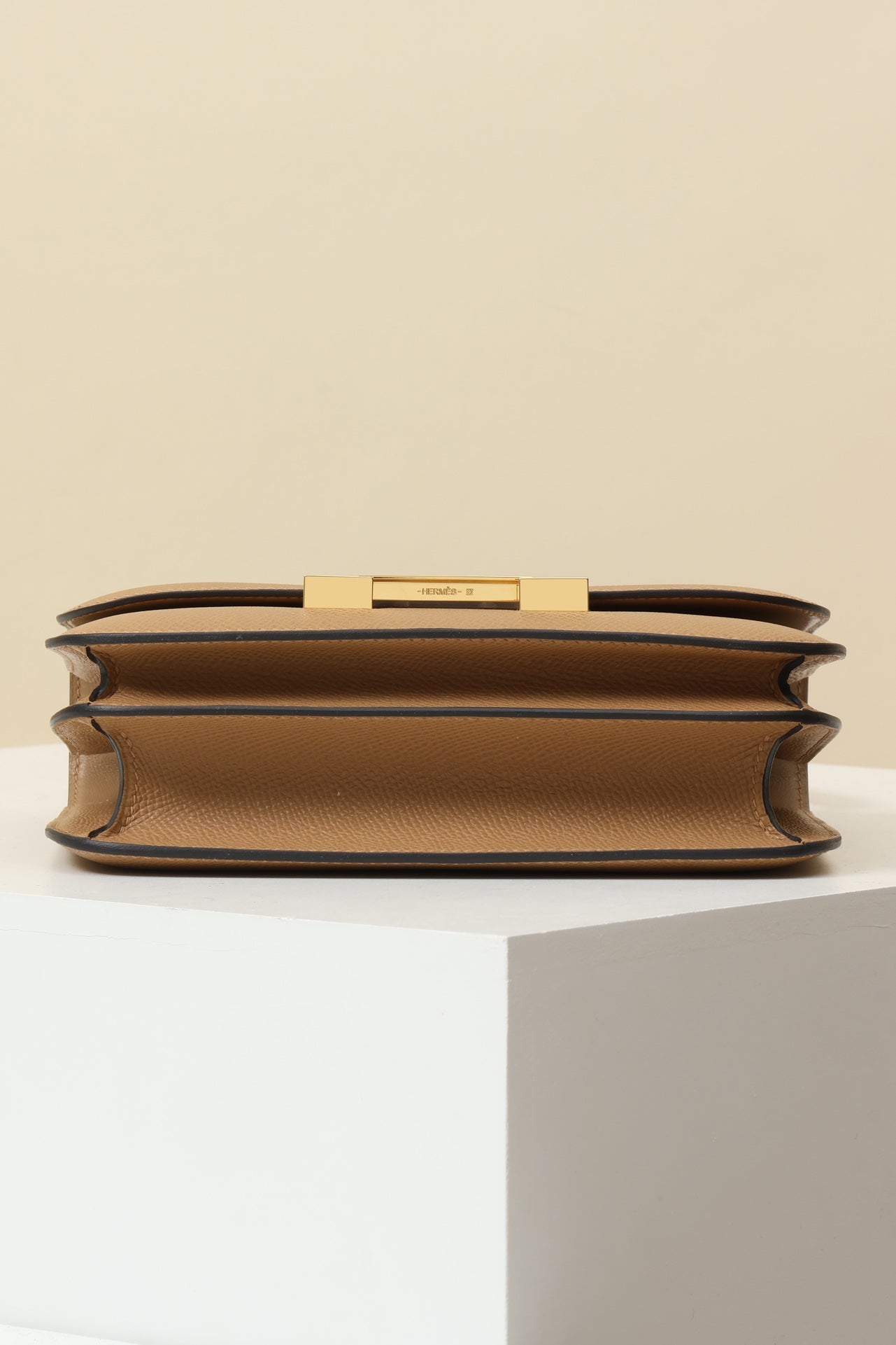 Bolsa Hermes