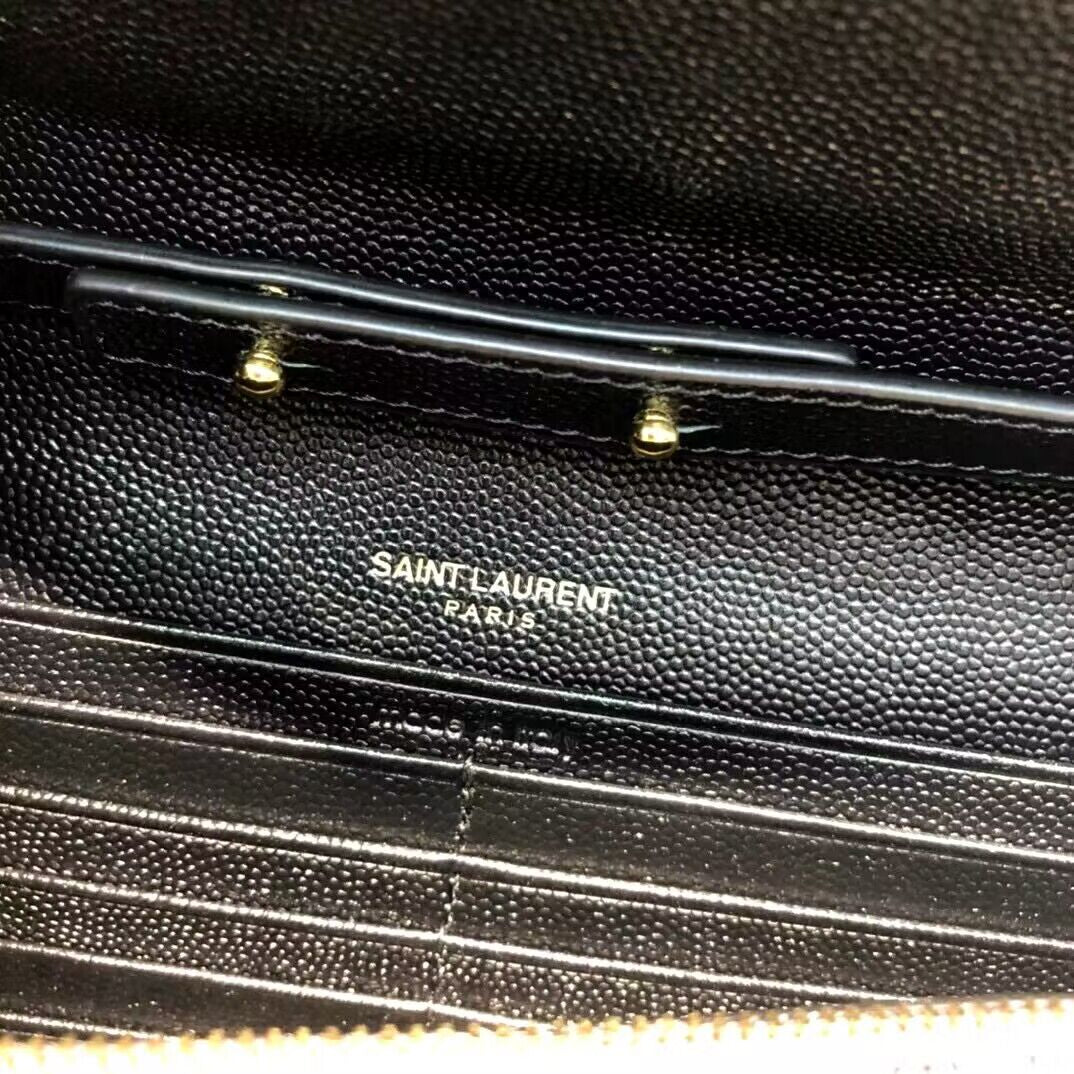 Bolsa YSL