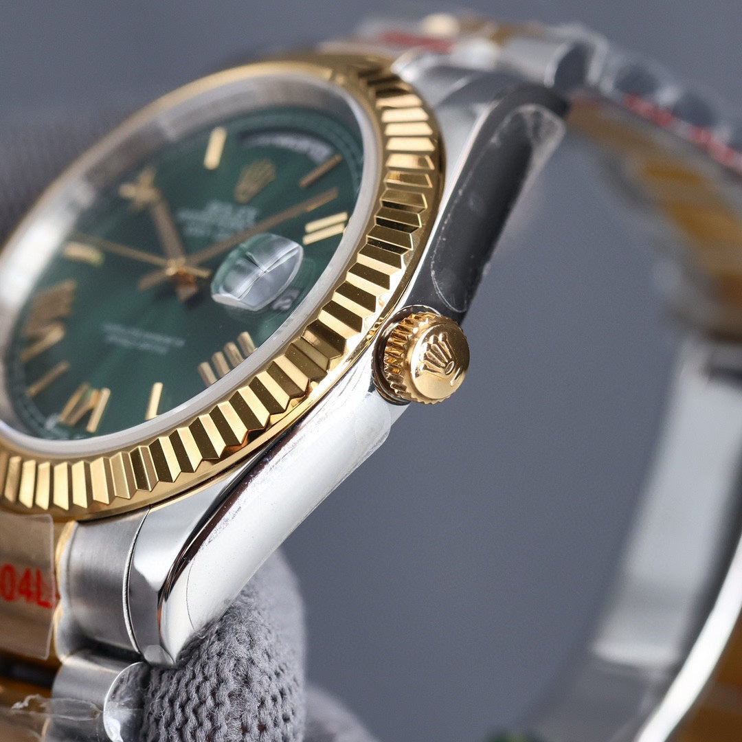 Relógio Rolex