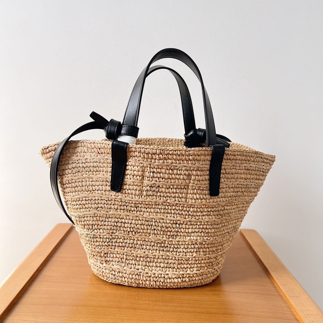 Bolsa Celine