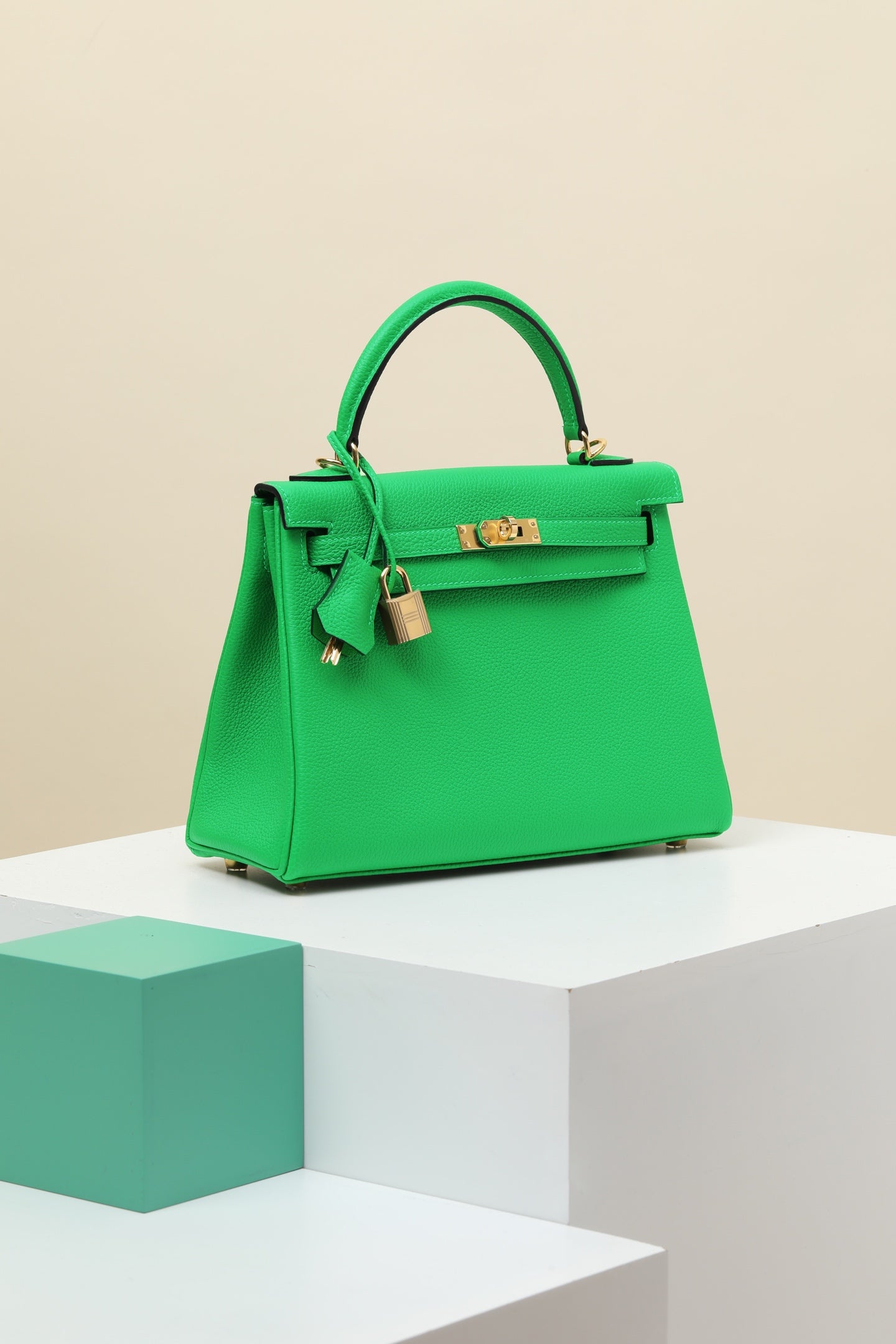 Bolsa HERMES