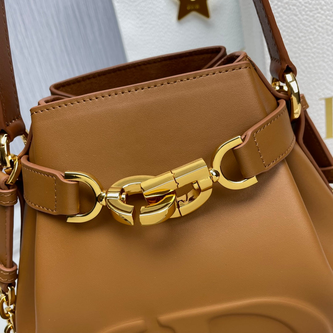 Bolsa DIOR