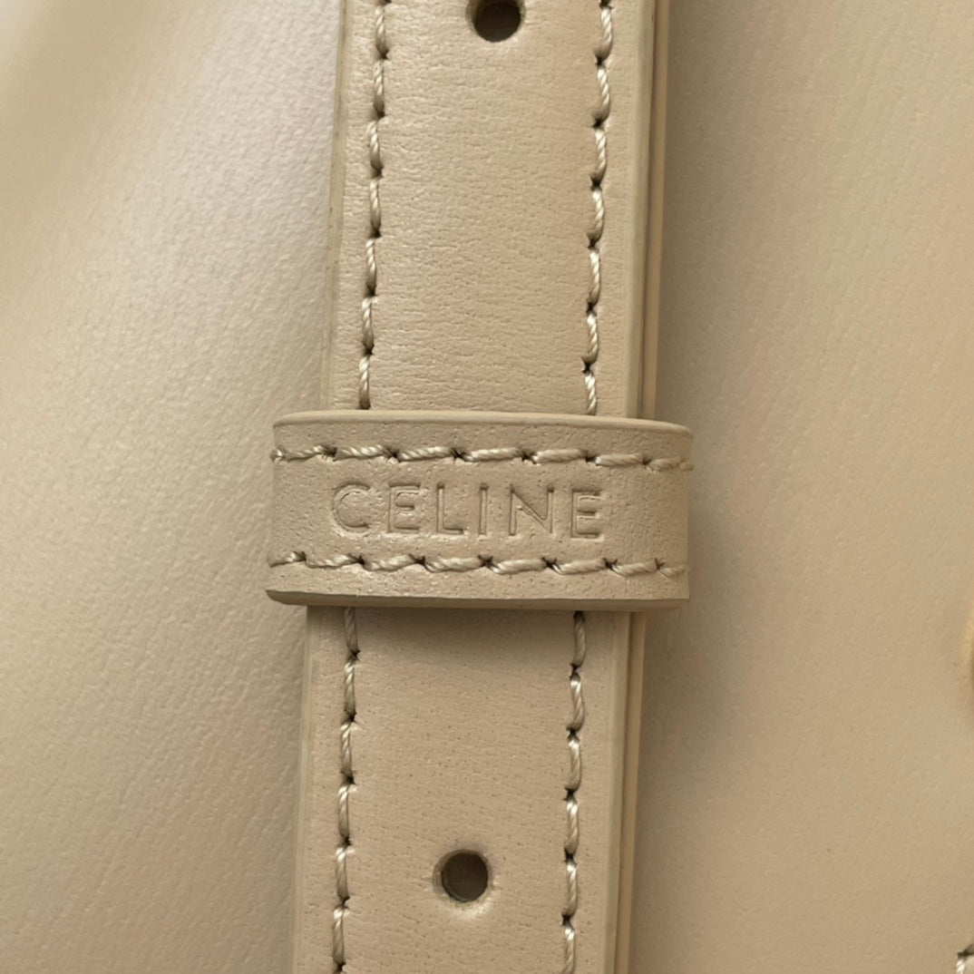 Bolsa CELINE