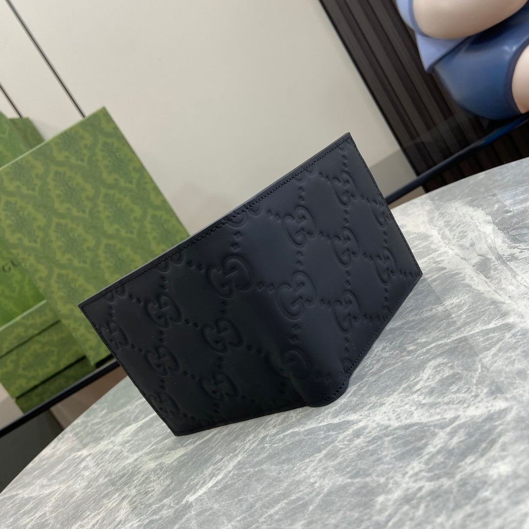 Carteira Gucci