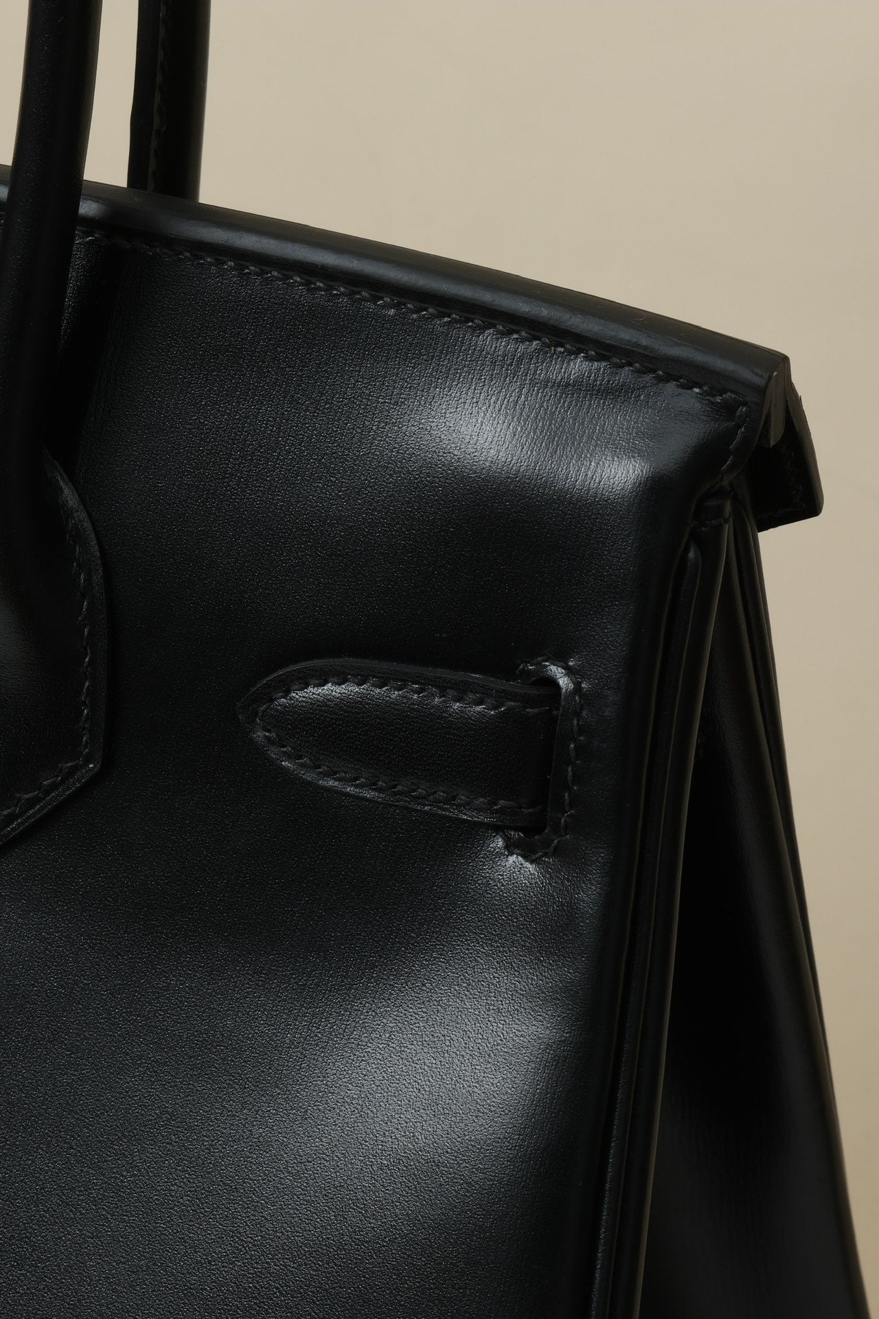 Bolsa Hermes