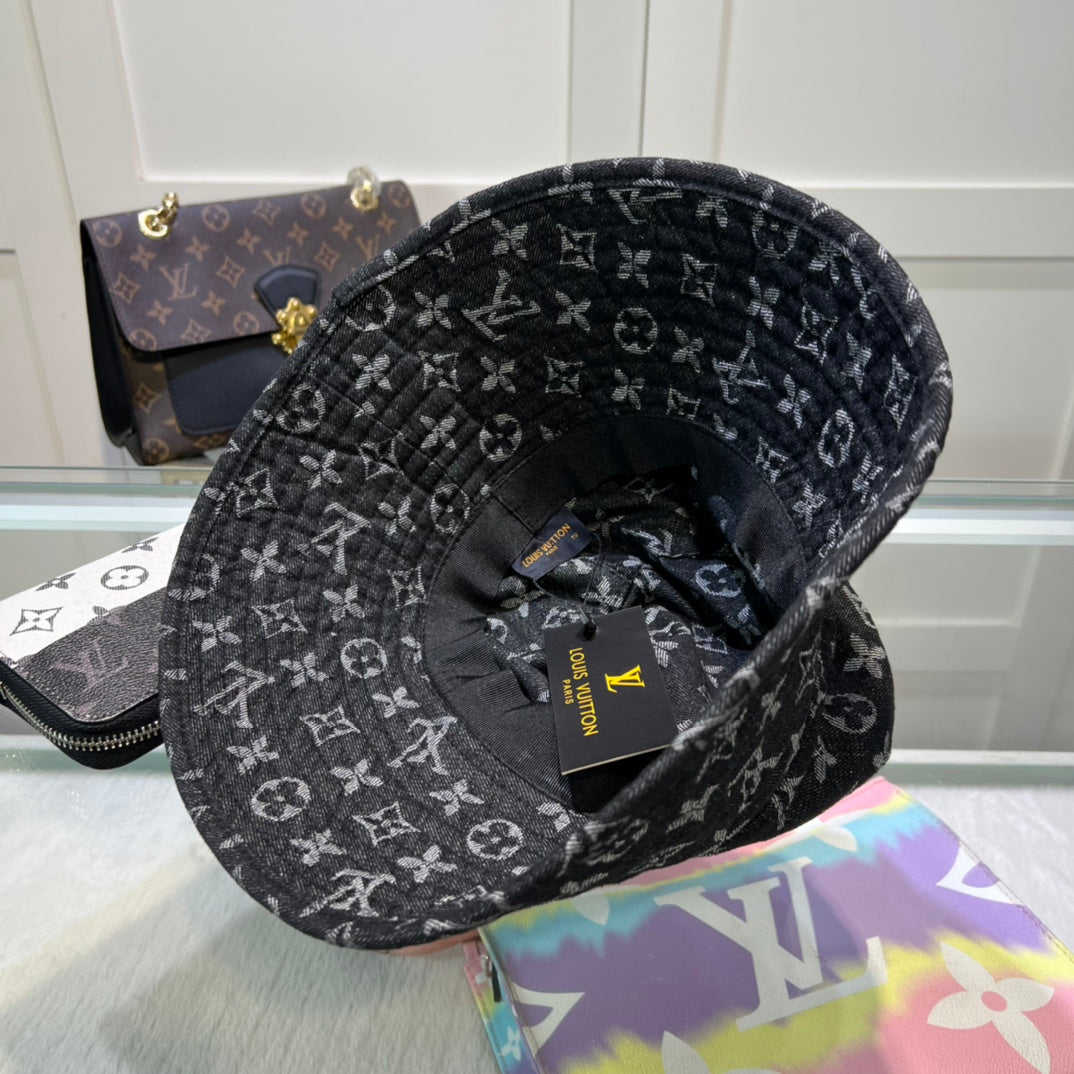 Bucket Louis Vuitton