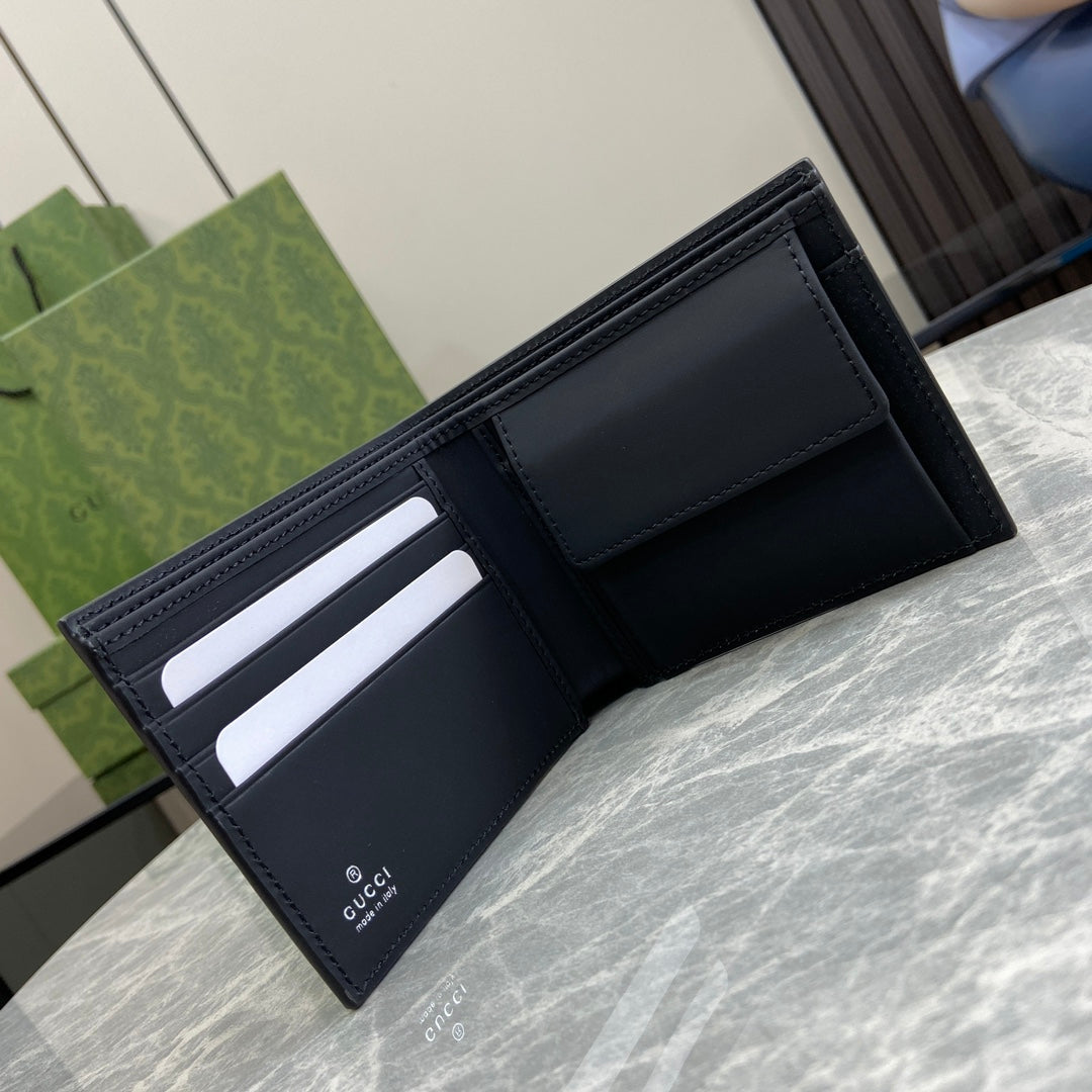 Carteira Gucci
