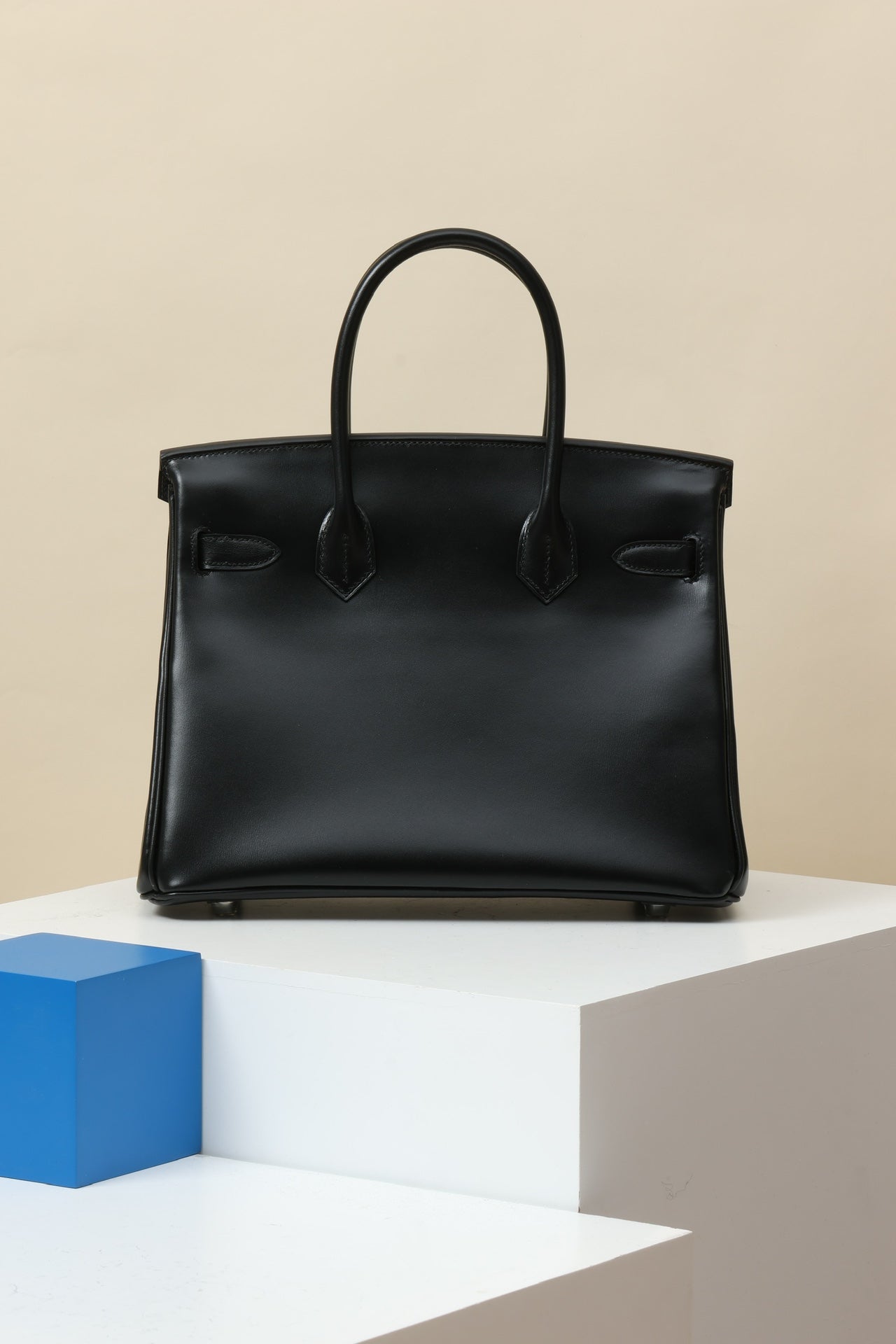Bolsa Hermes